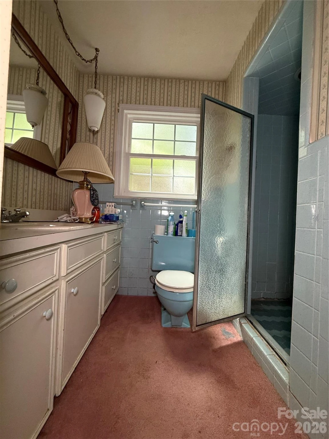 118 Brightwater Heights Drive - Photo 22