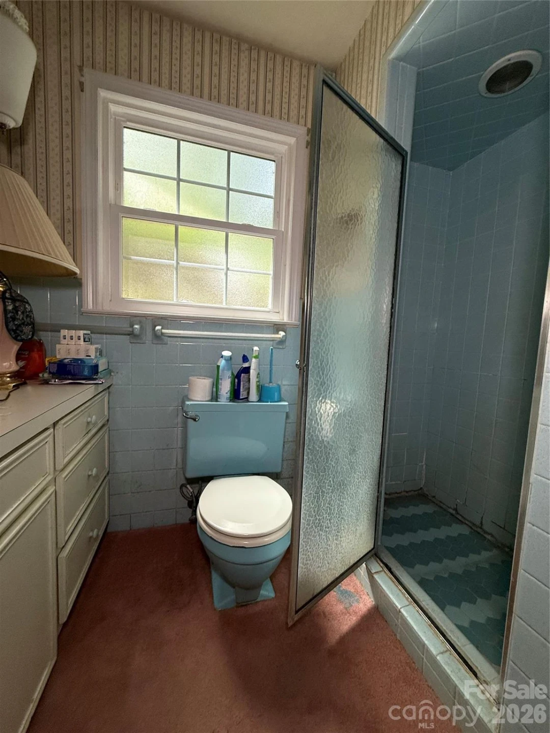 118 Brightwater Heights Drive - Photo 23