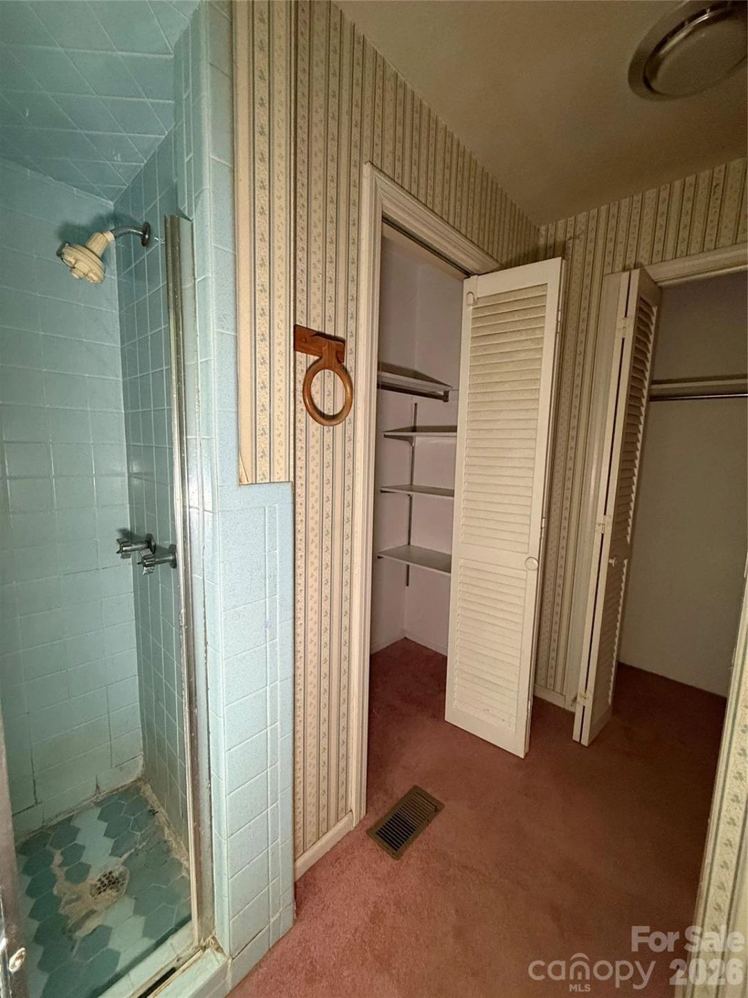 118 Brightwater Heights Drive - Photo 24