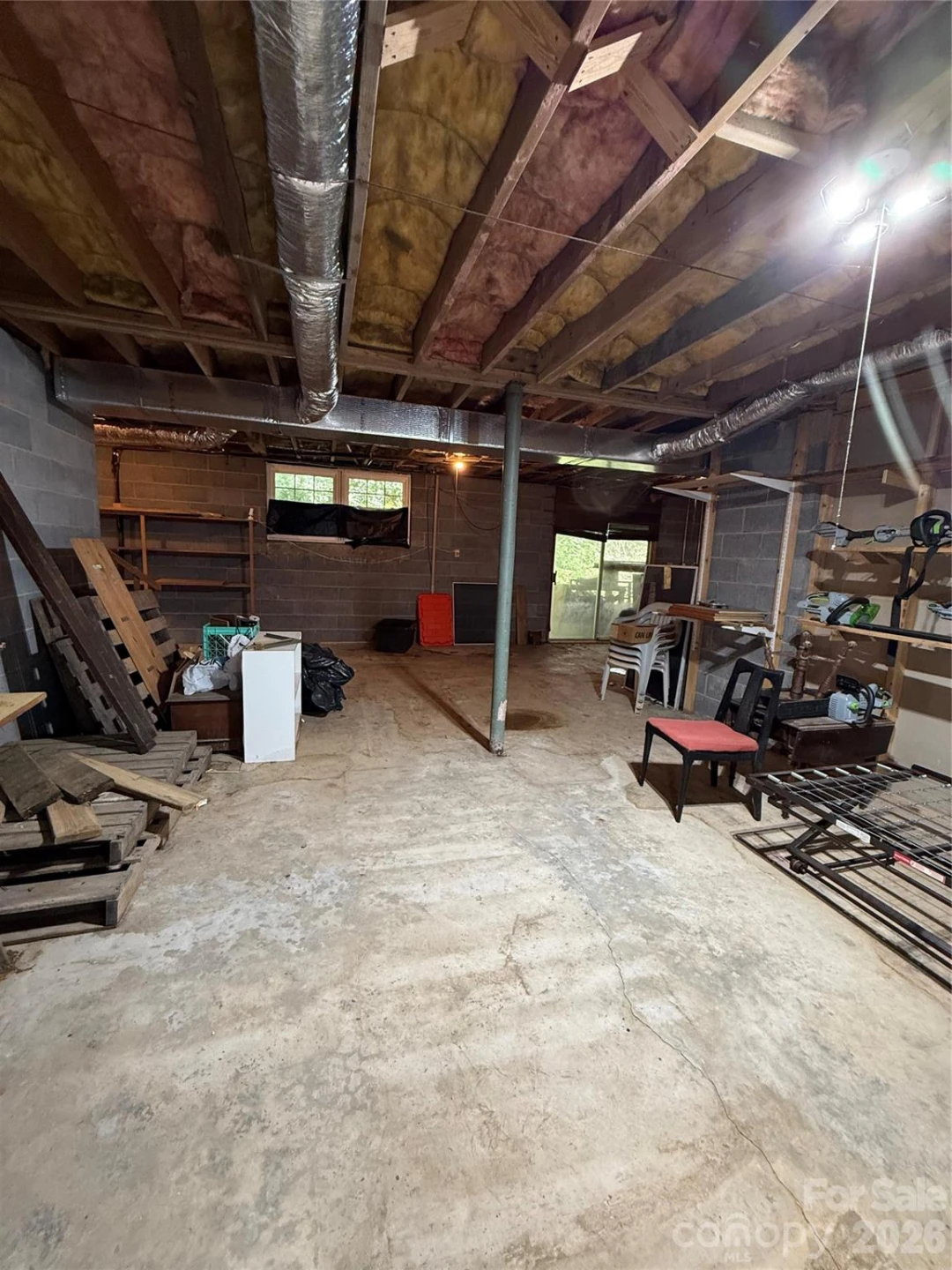 118 Brightwater Heights Drive - Photo 27