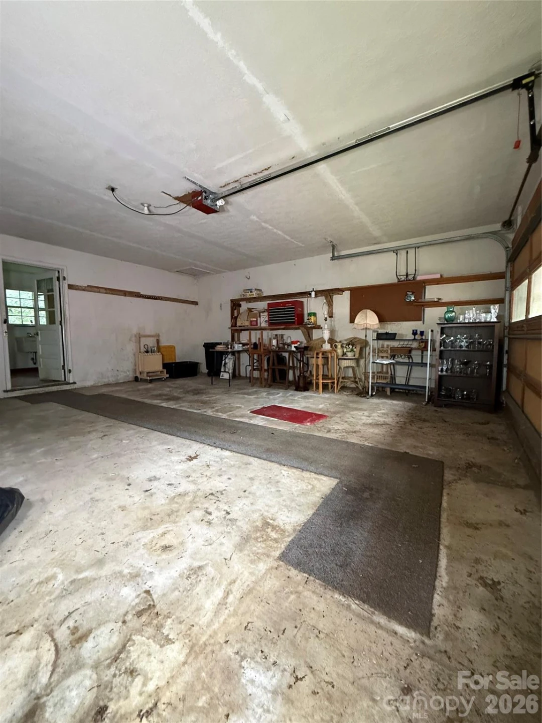 118 Brightwater Heights Drive - Photo 4