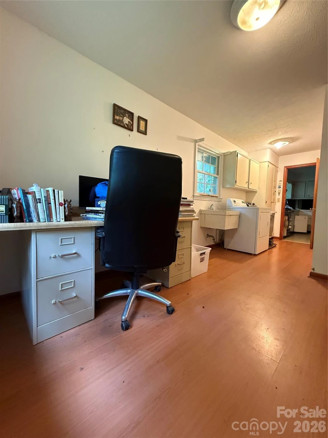 118 Brightwater Heights Drive - Photo 5