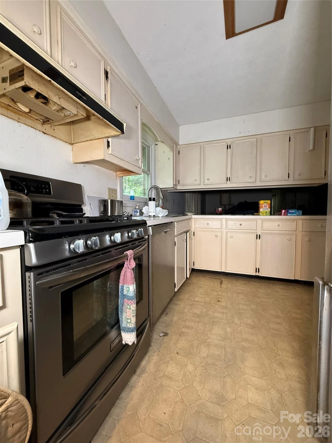 118 Brightwater Heights Drive - Photo 6