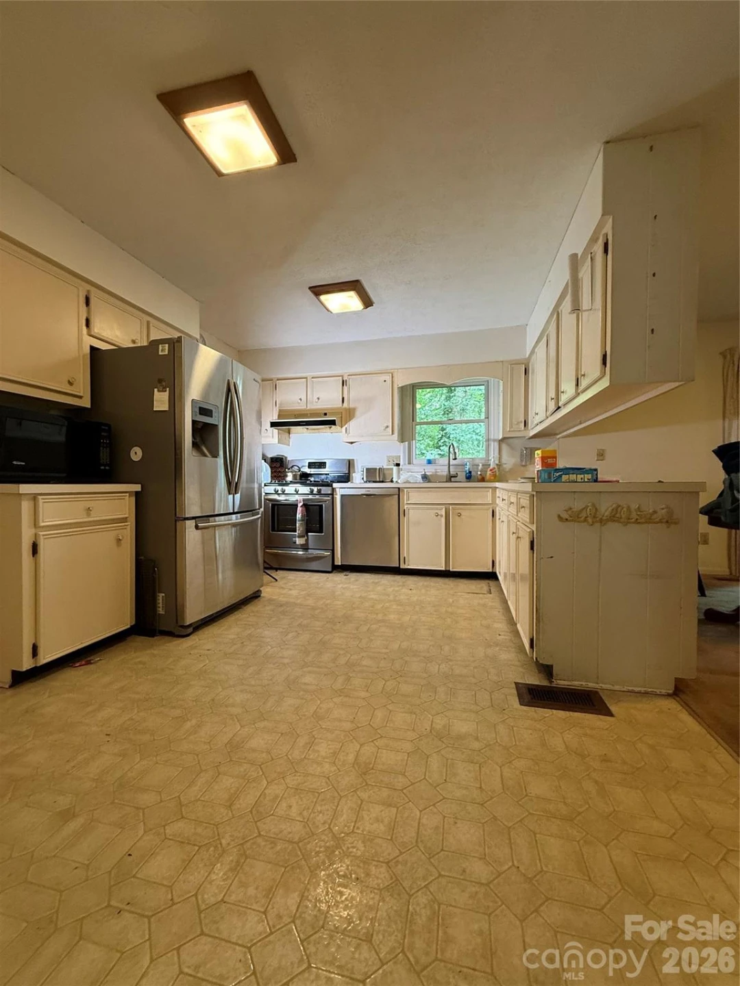 118 Brightwater Heights Drive - Photo 8