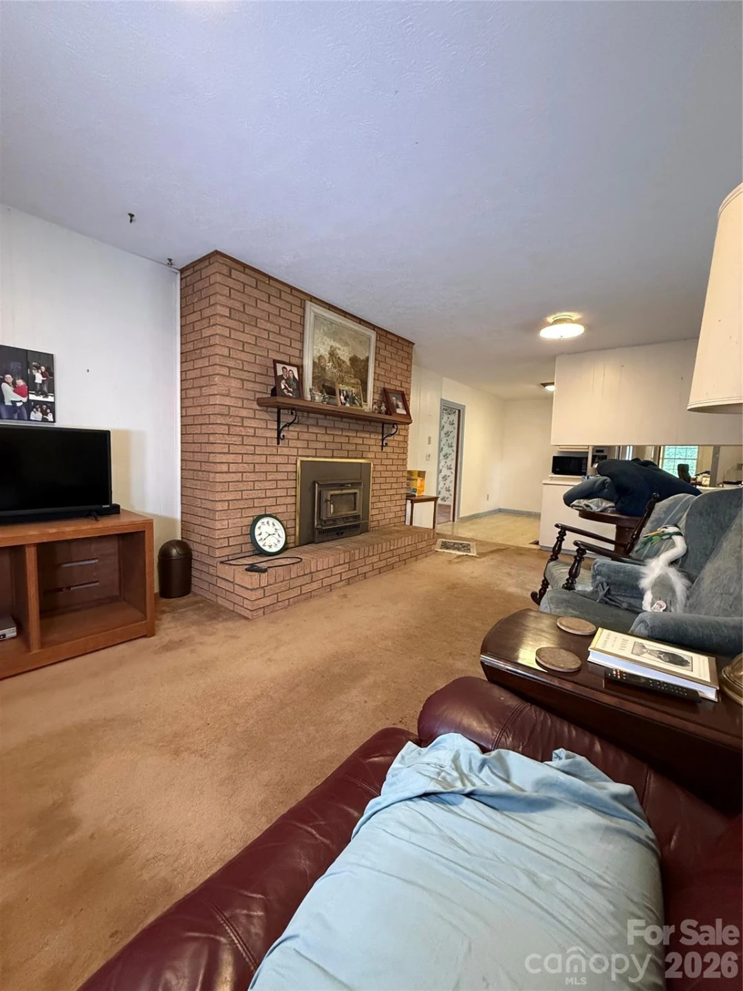 118 Brightwater Heights Drive - Photo 9