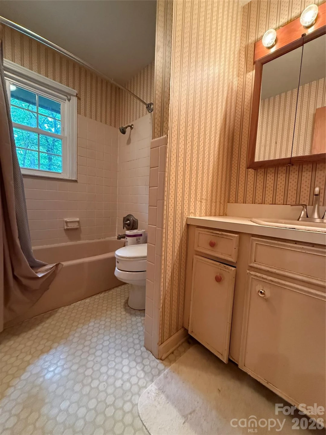 118 Brightwater Heights Drive - Photo 10