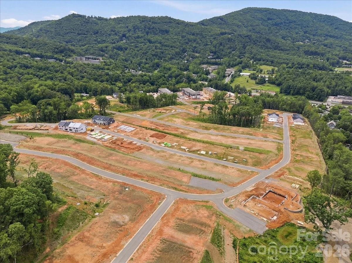 237 Smokey Holler Drive - Photo 7