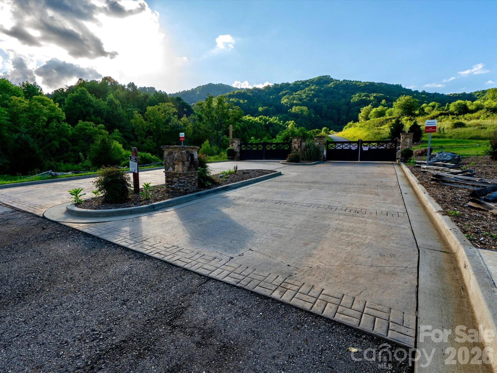 42 High Rock View Drive - Photo 11