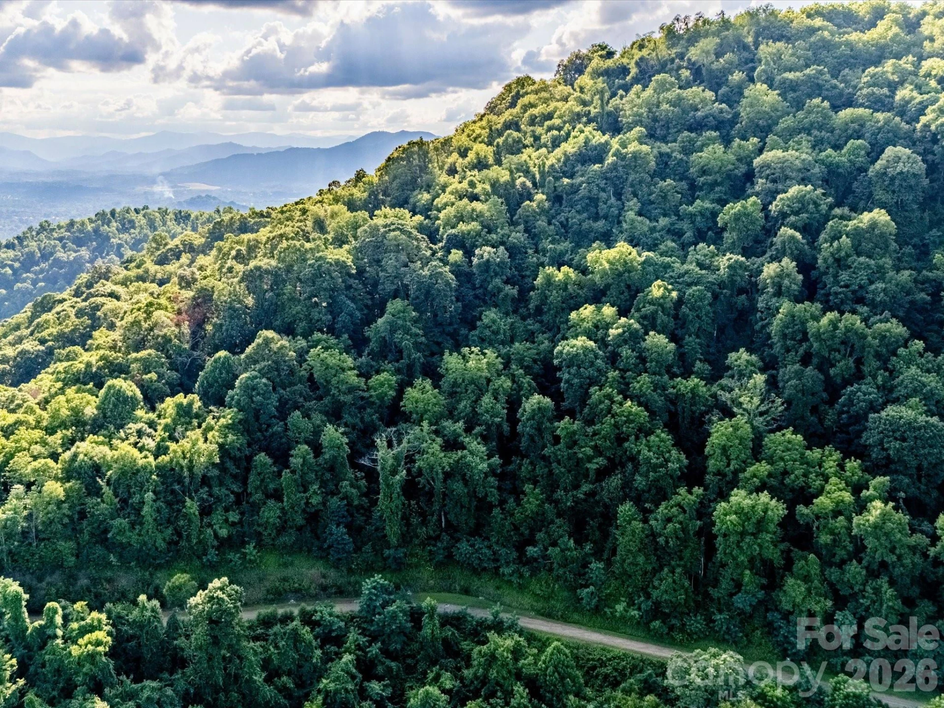 42 High Rock View Drive - Photo 3