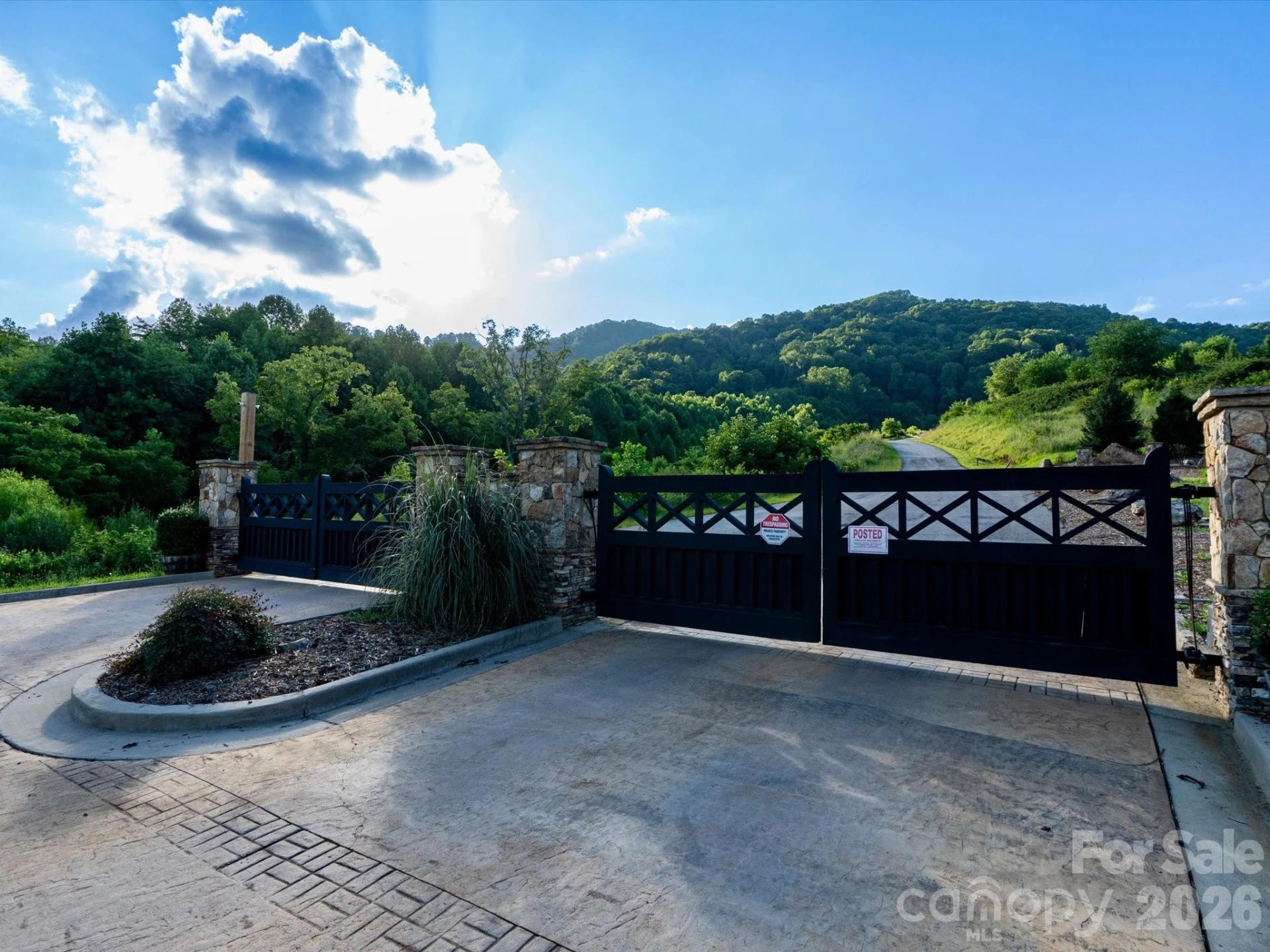 42 High Rock View Drive - Photo 9