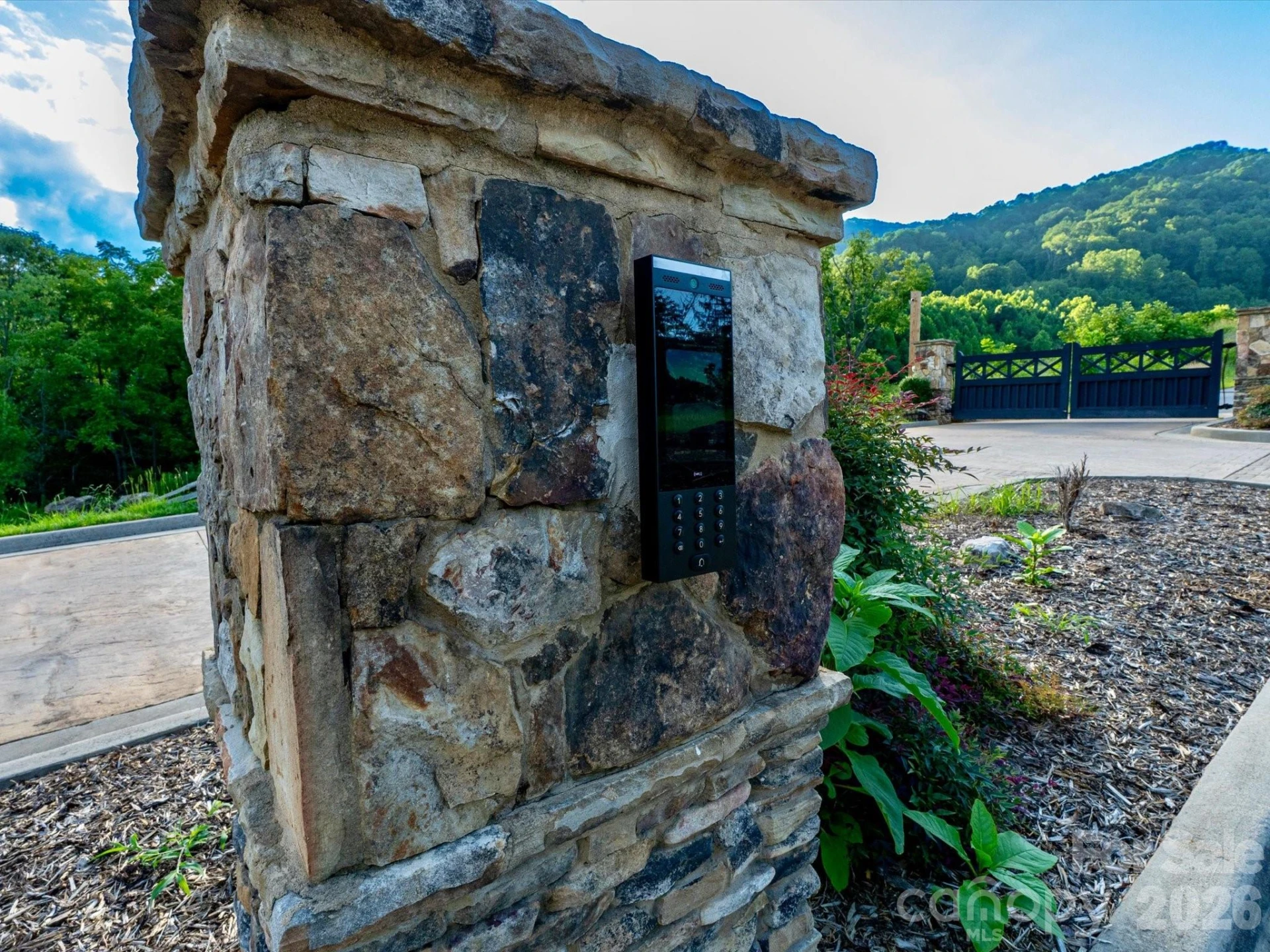 42 High Rock View Drive - Photo 10
