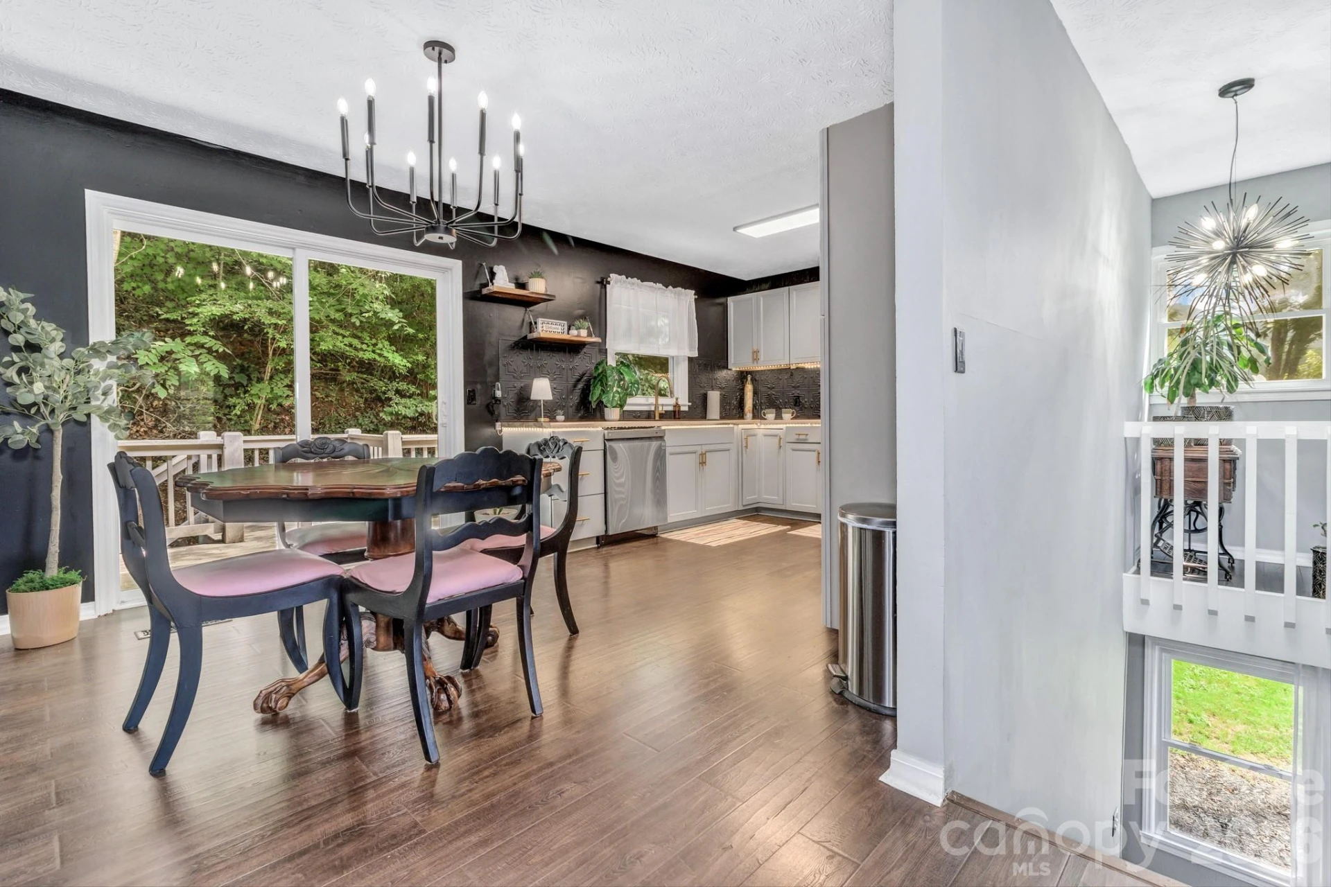 144 Pinehaven Drive - Photo 13