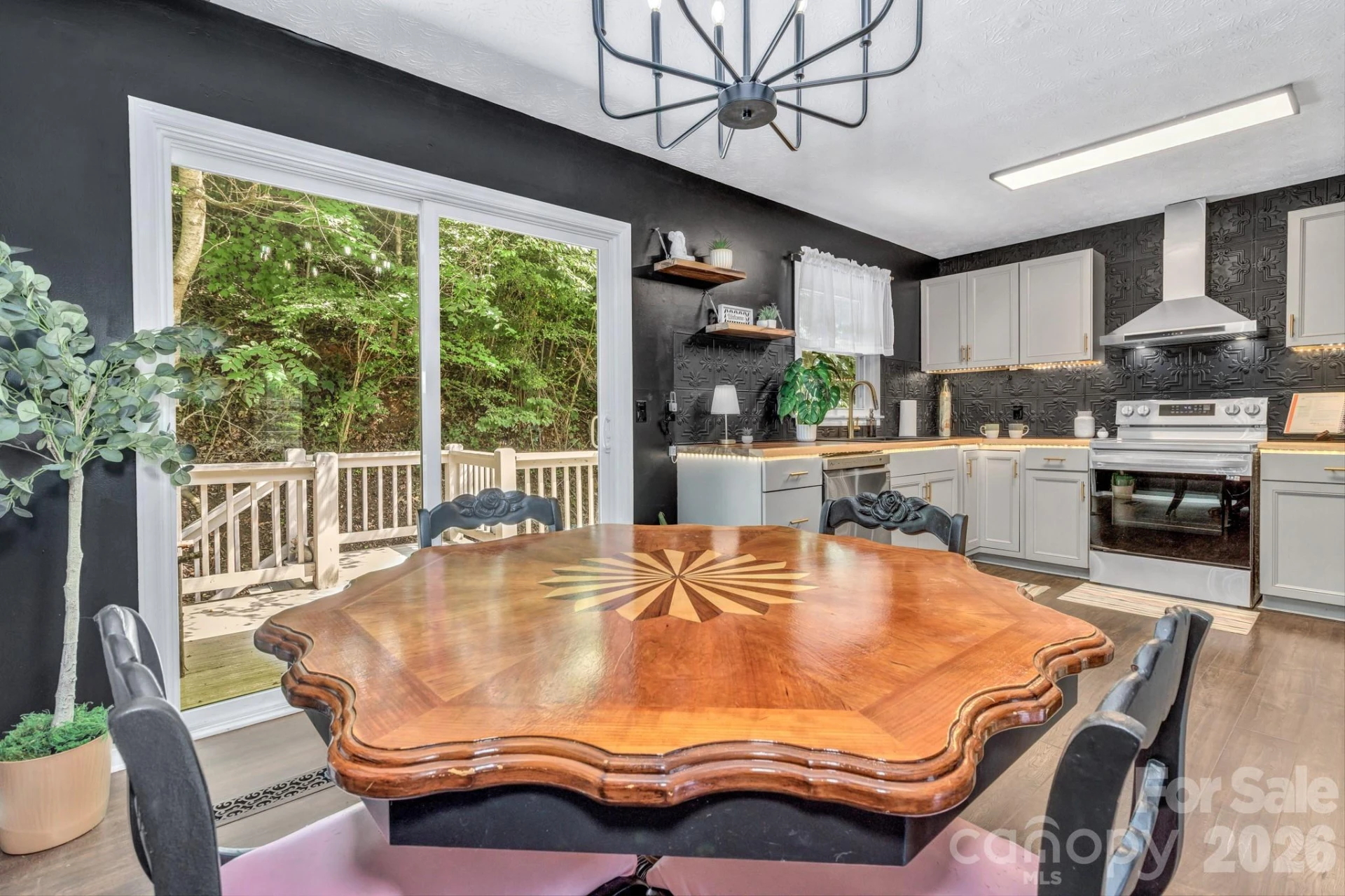 144 Pinehaven Drive - Photo 14