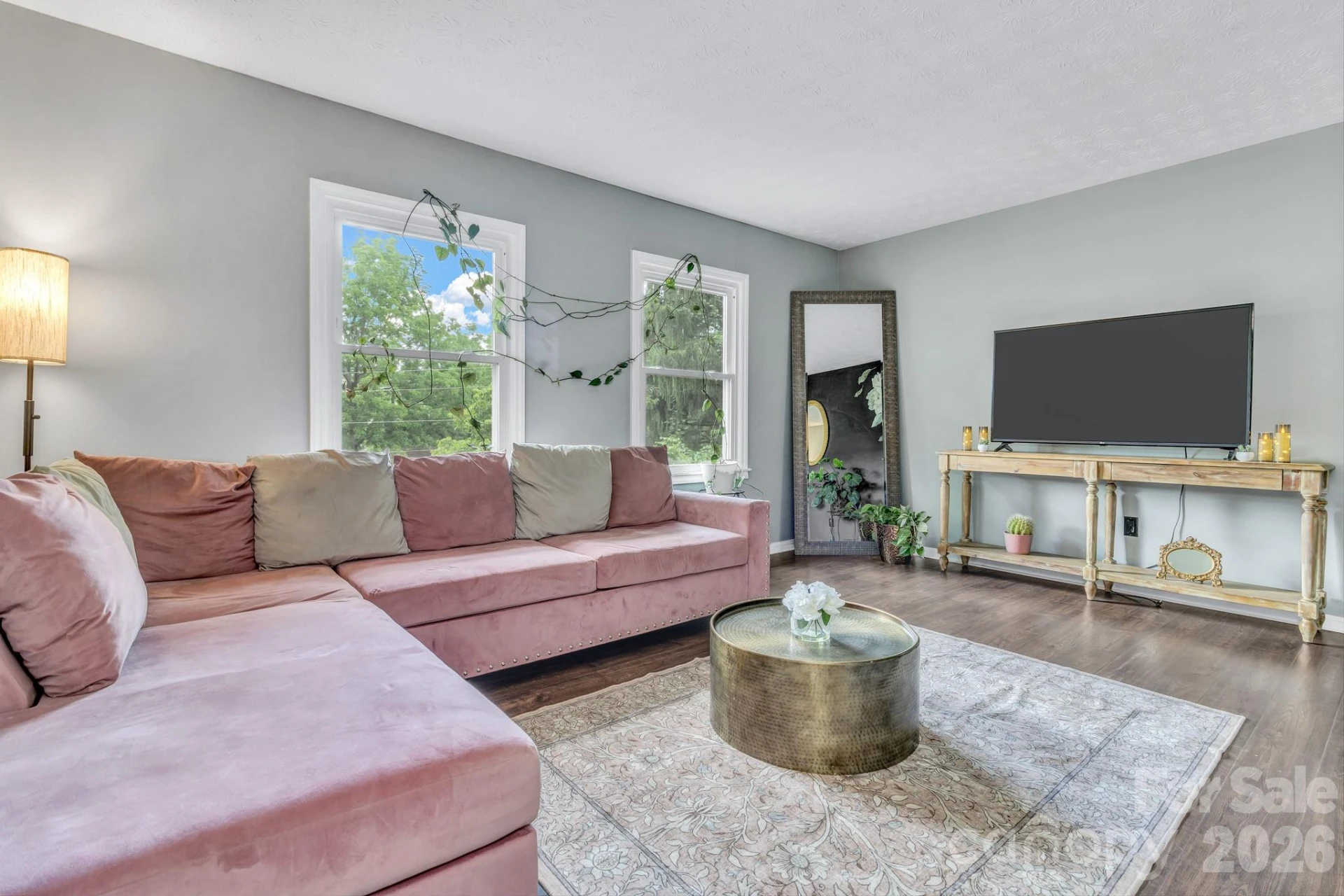 144 Pinehaven Drive - Photo 15