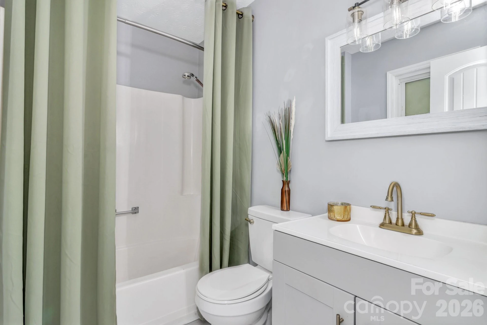 144 Pinehaven Drive - Photo 19