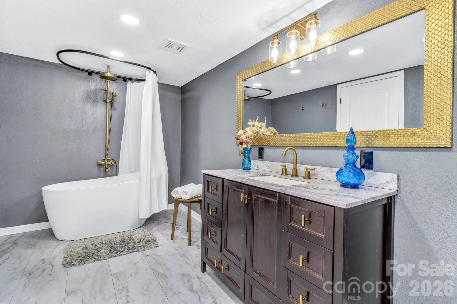 144 Pinehaven Drive - Photo 27