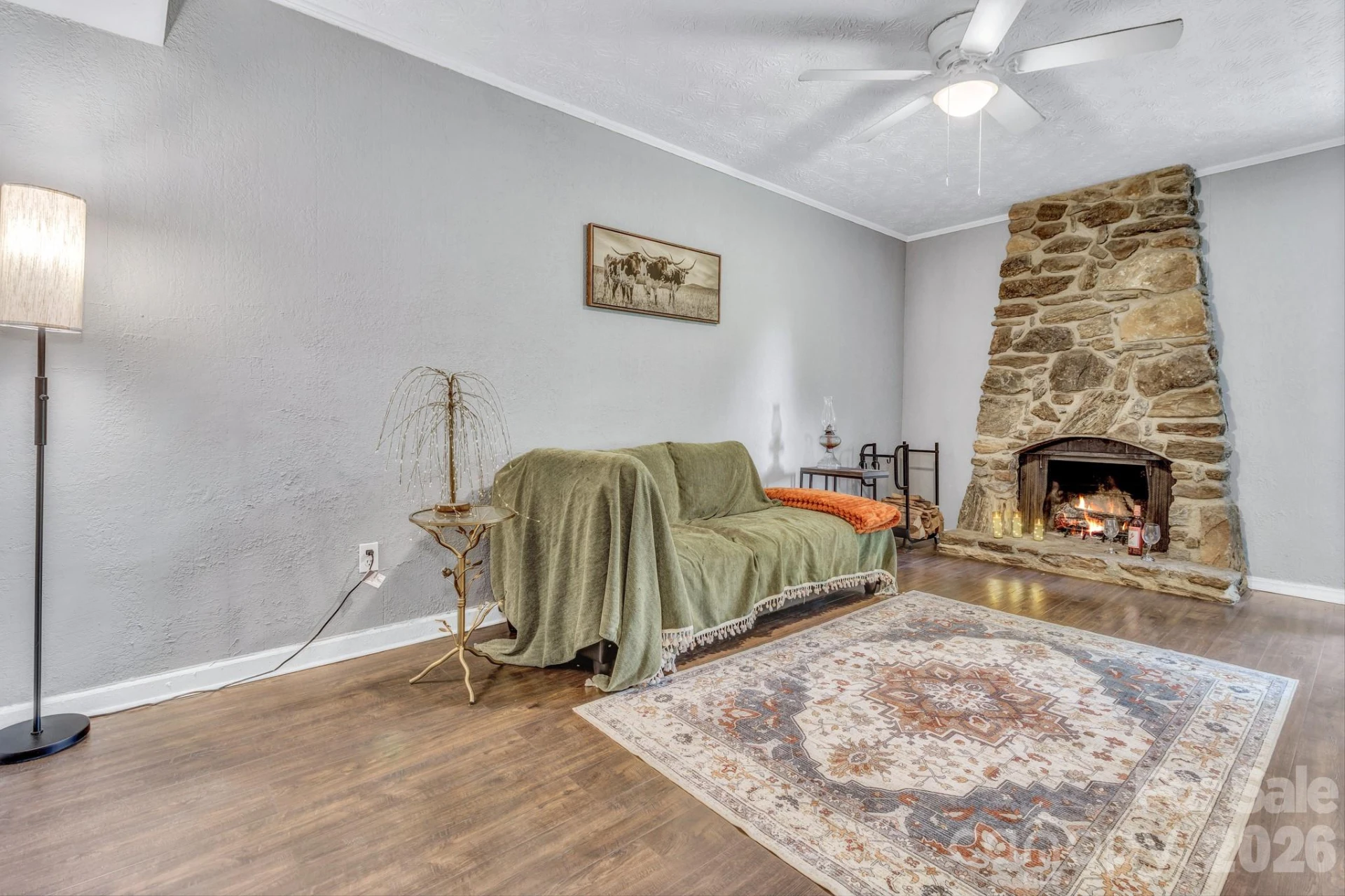 144 Pinehaven Drive - Photo 29