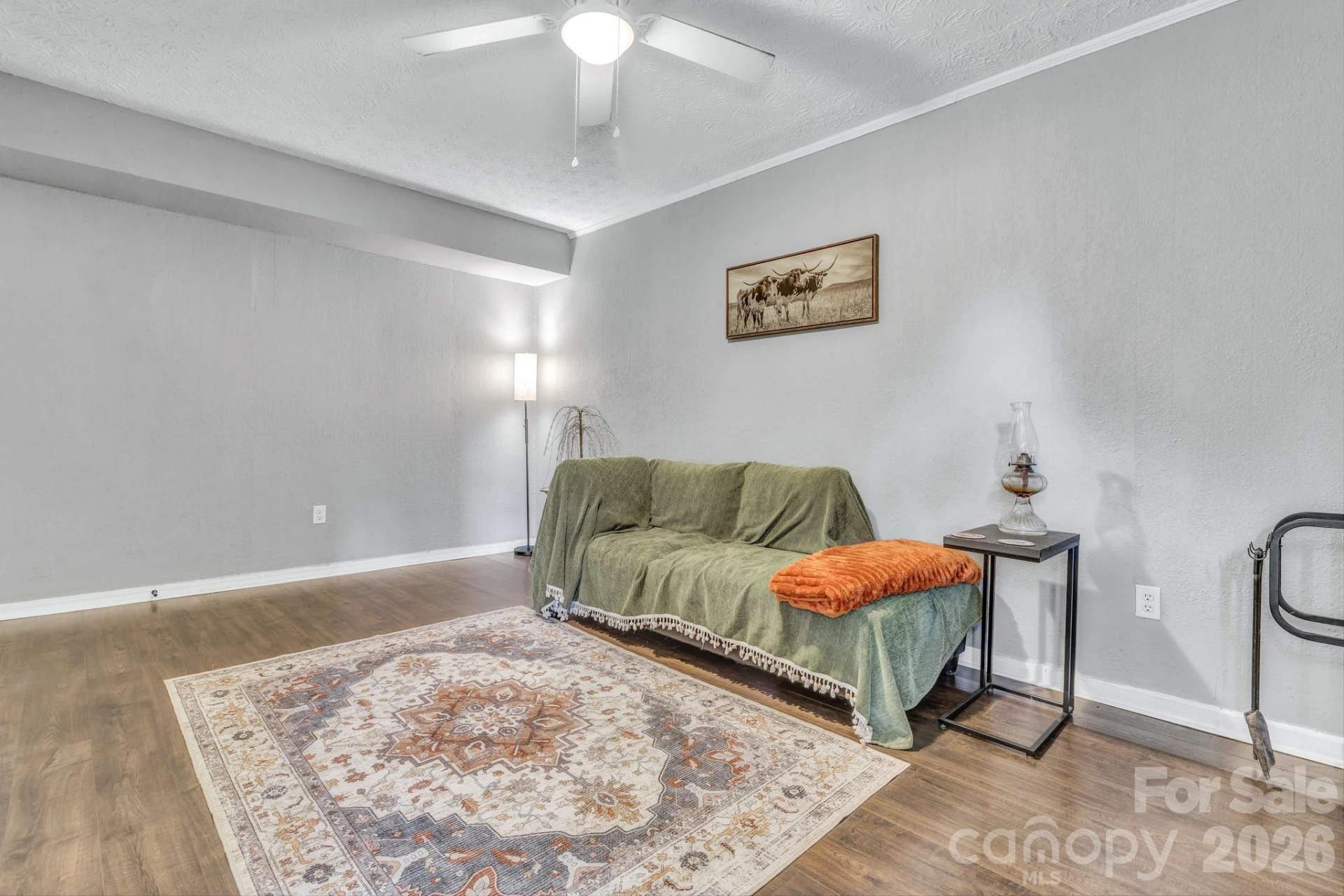 144 Pinehaven Drive - Photo 30