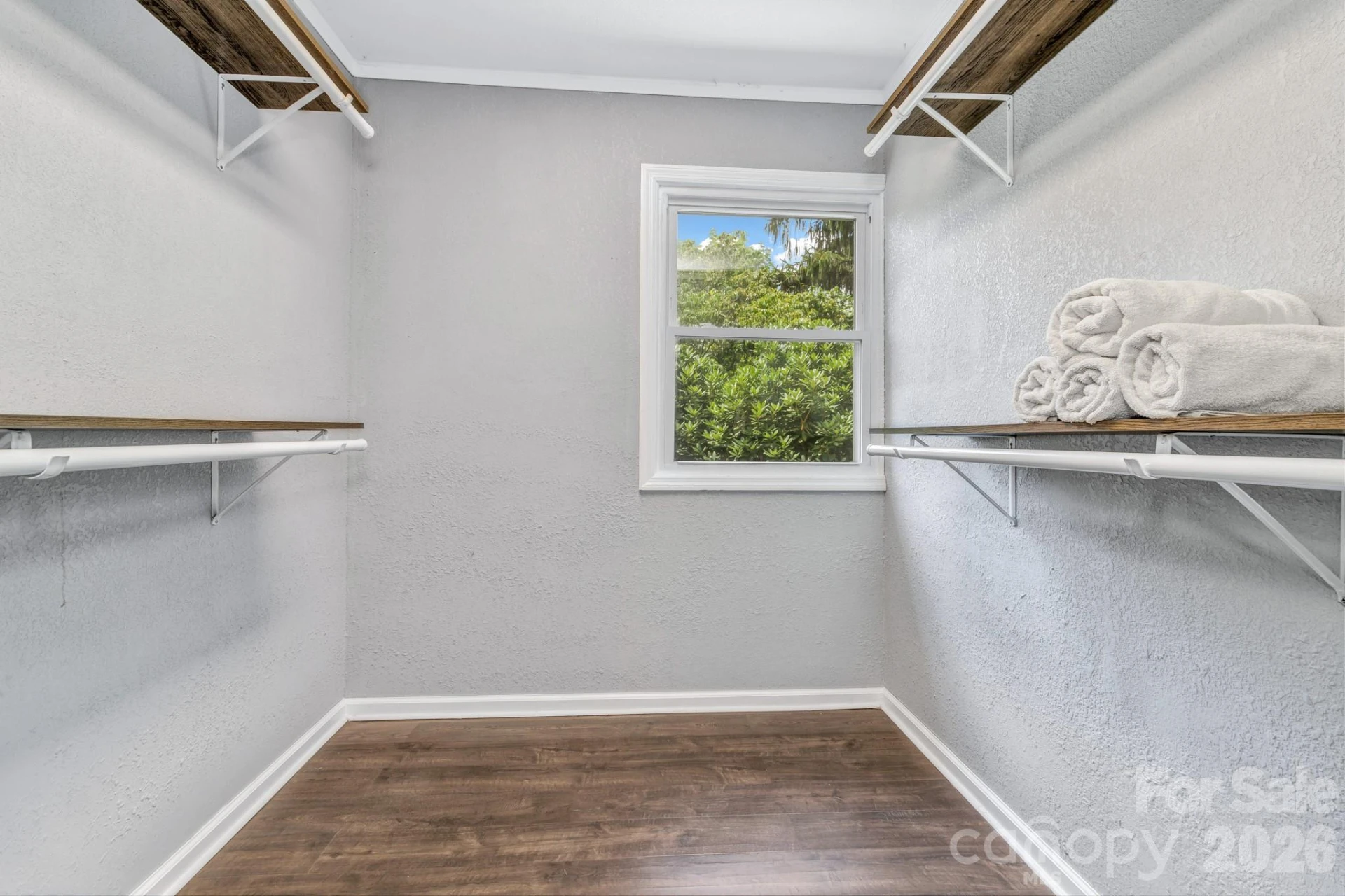 144 Pinehaven Drive - Photo 33