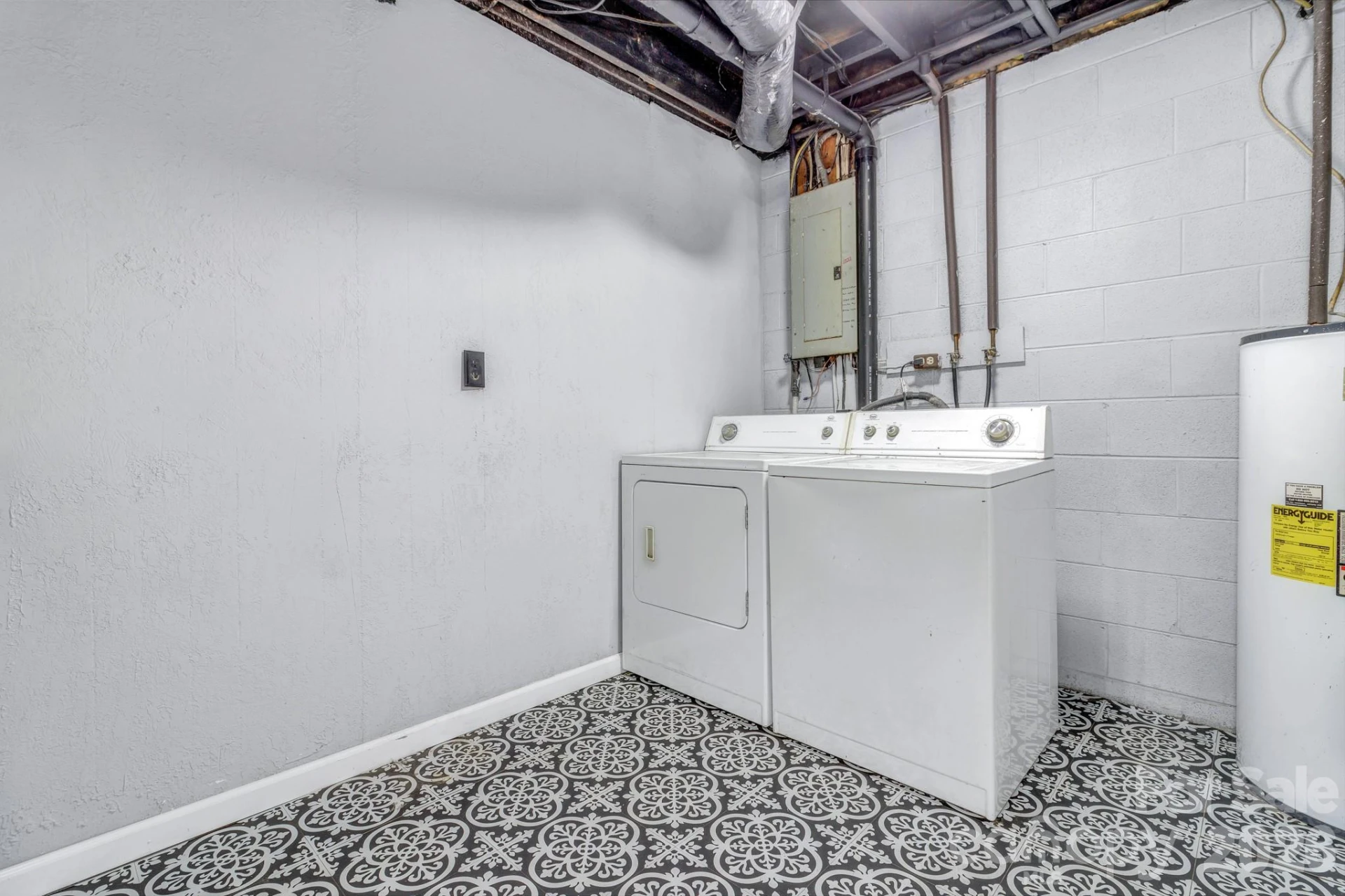 144 Pinehaven Drive - Photo 35