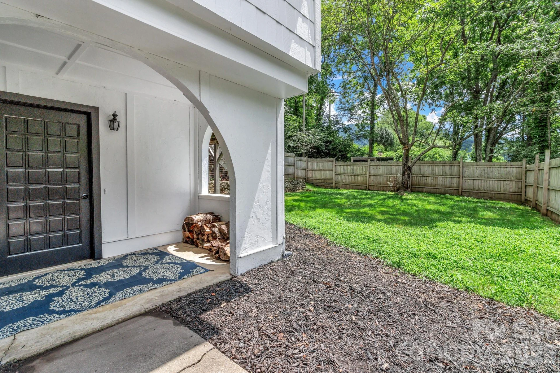 144 Pinehaven Drive - Photo 37