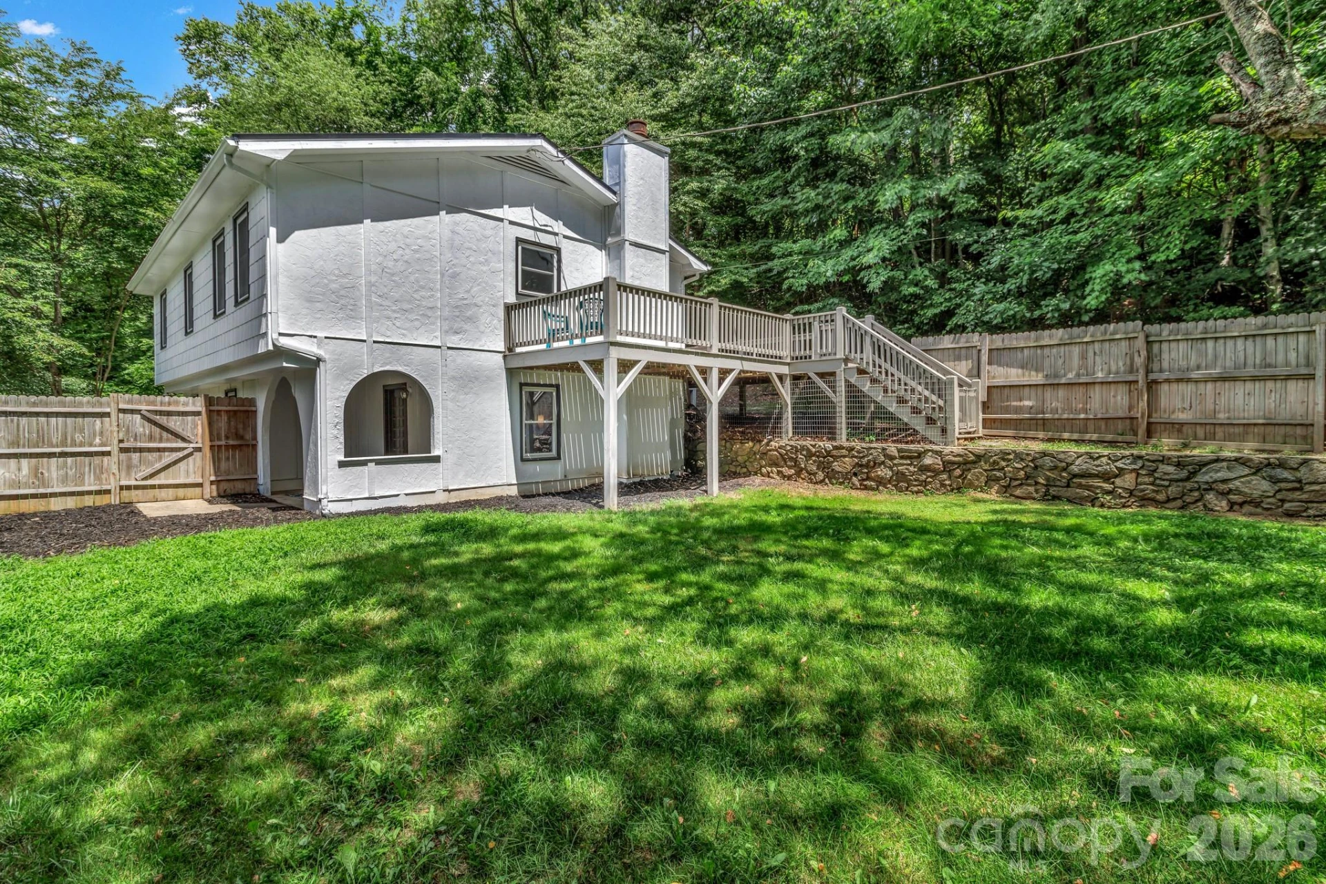 144 Pinehaven Drive - Photo 7