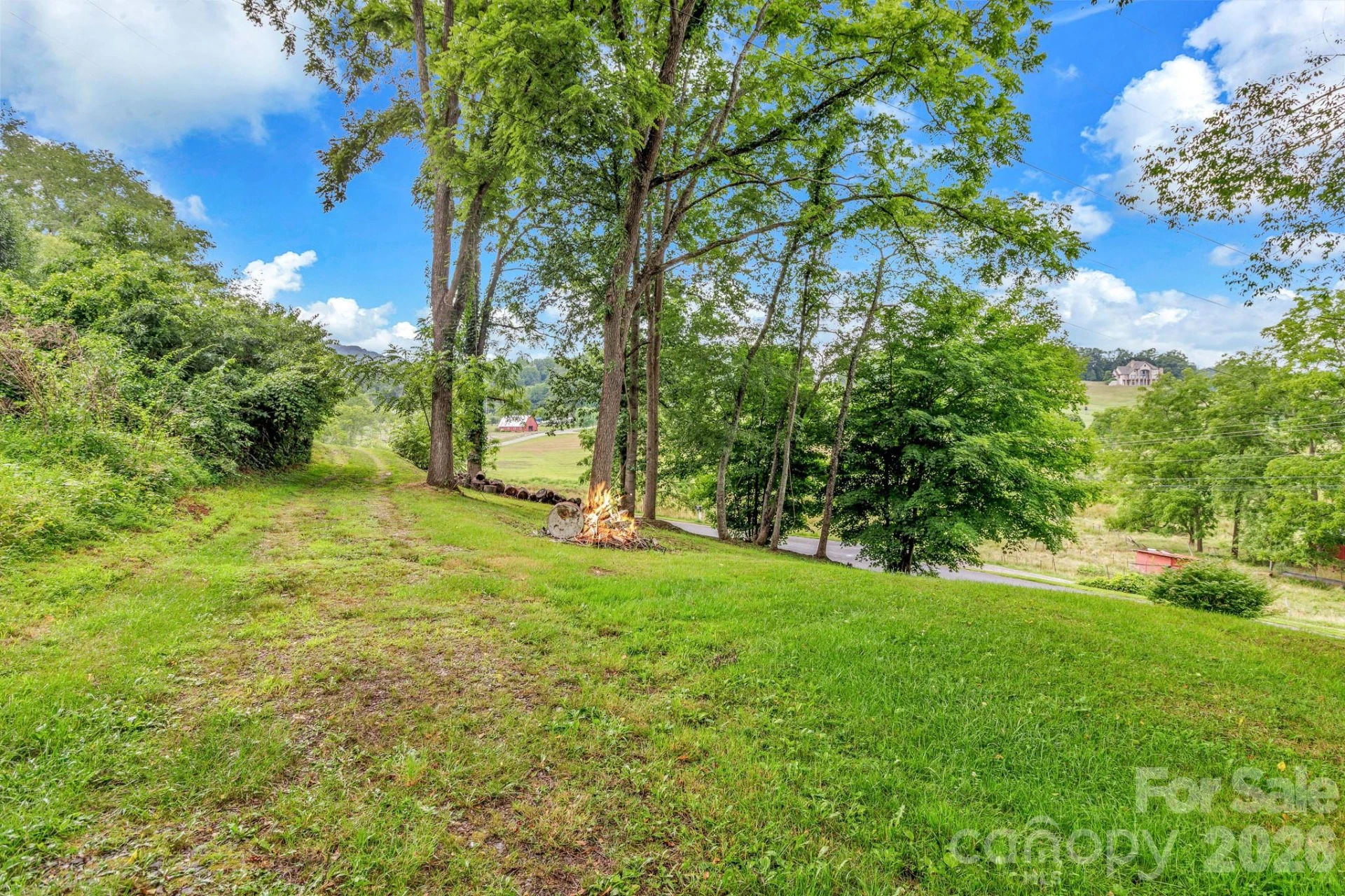 Lot 14 Pinehaven Drive - Photo 2