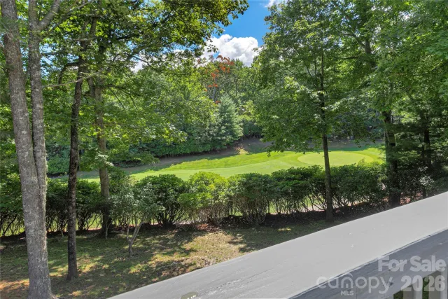 222 Sedi Lane, Brevard, NC, 28712