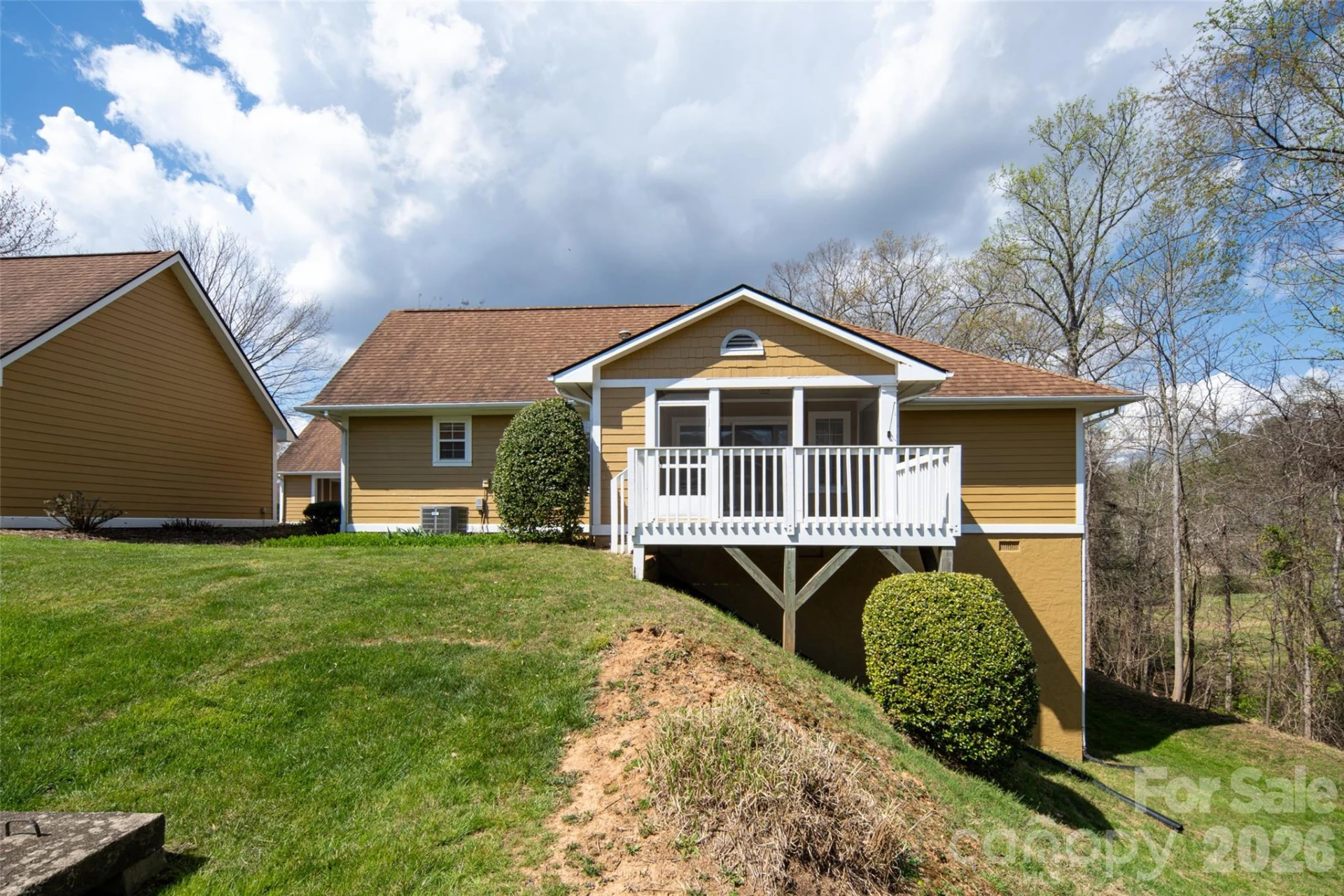 803 Woodlea Court - Photo 5
