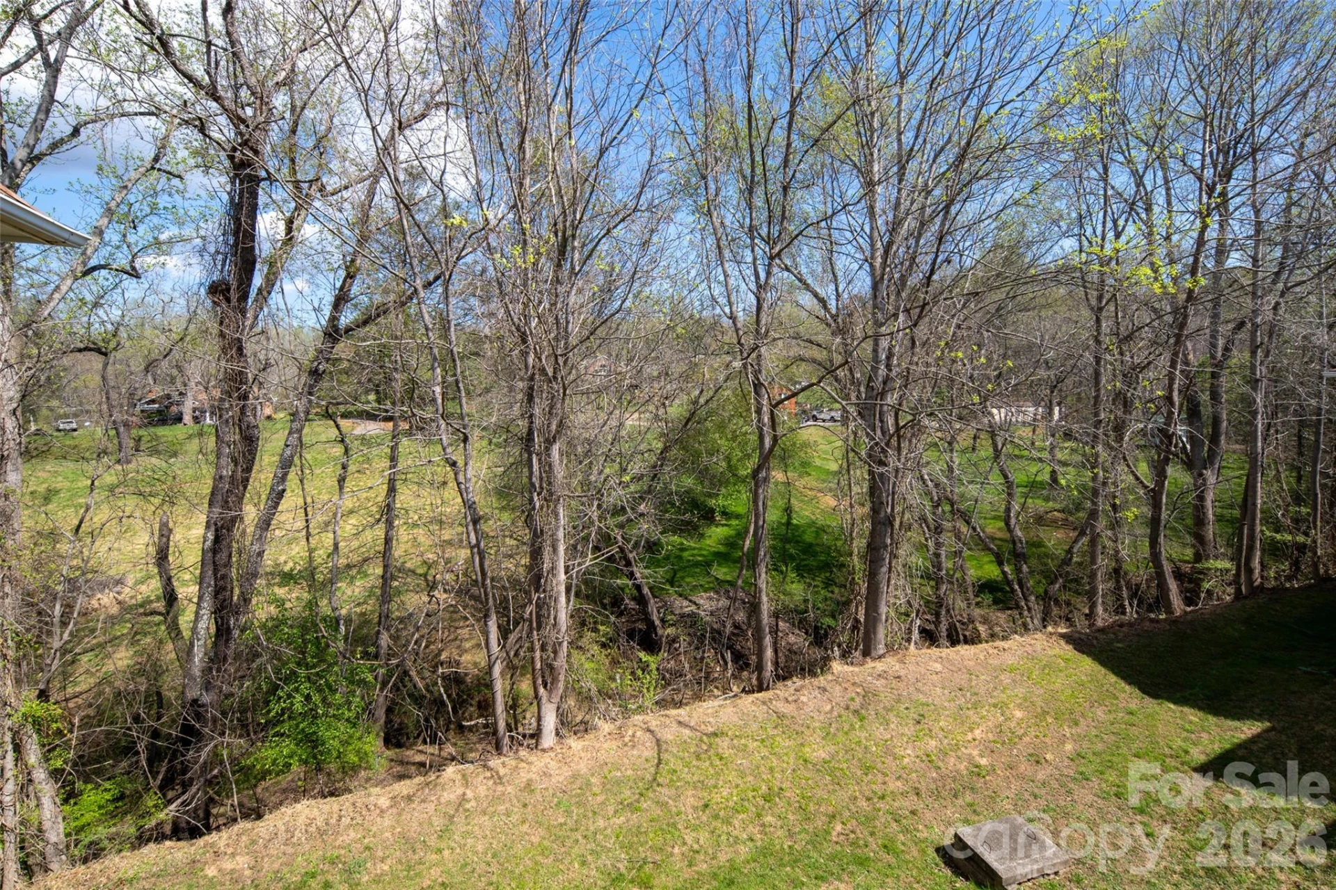 803 Woodlea Court - Photo 7