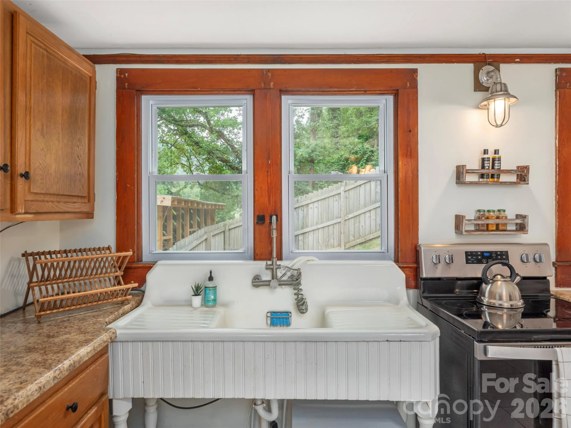 5249 Old Clyde Road - Photo 11