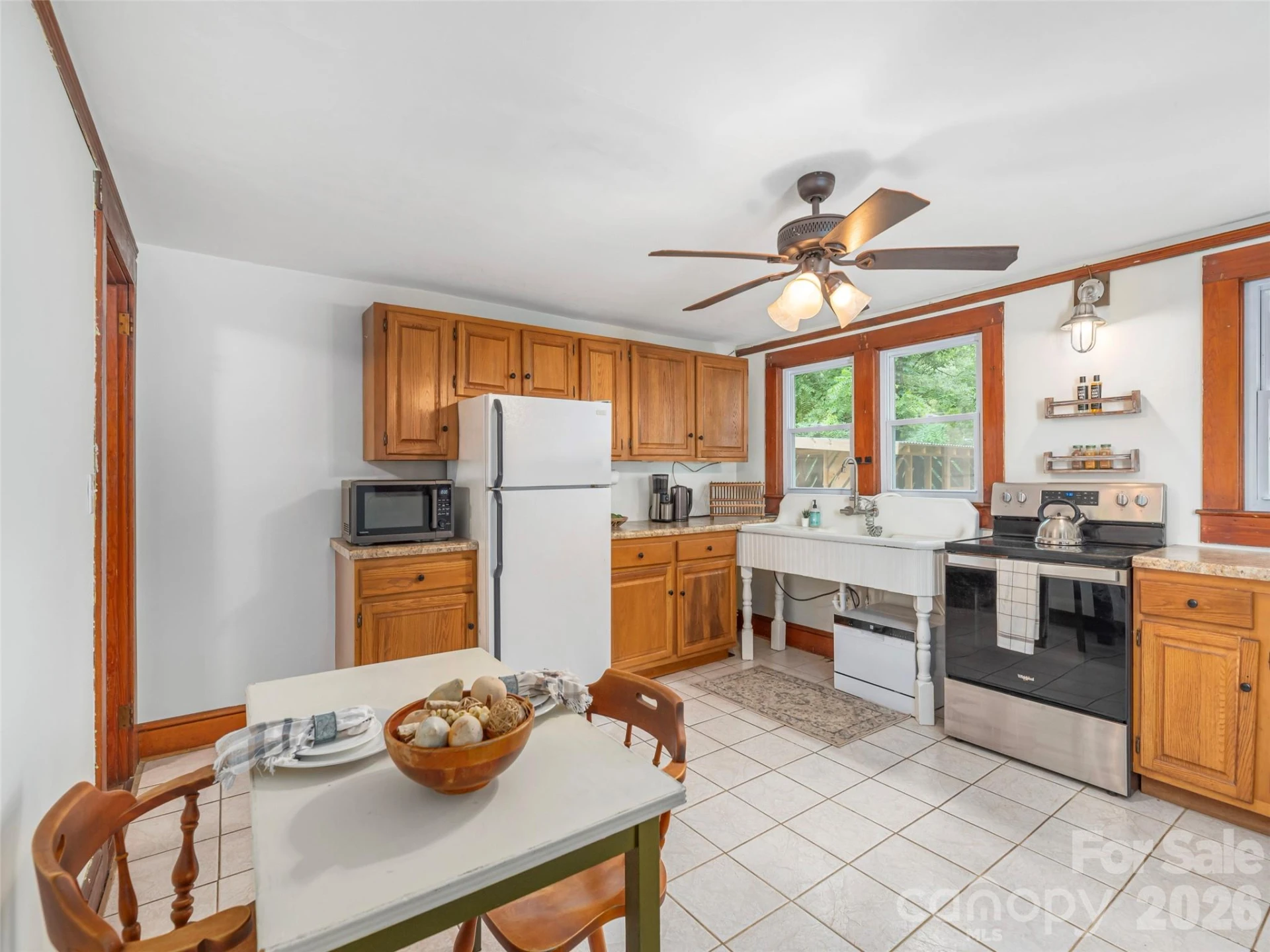 5249 Old Clyde Road - Photo 12