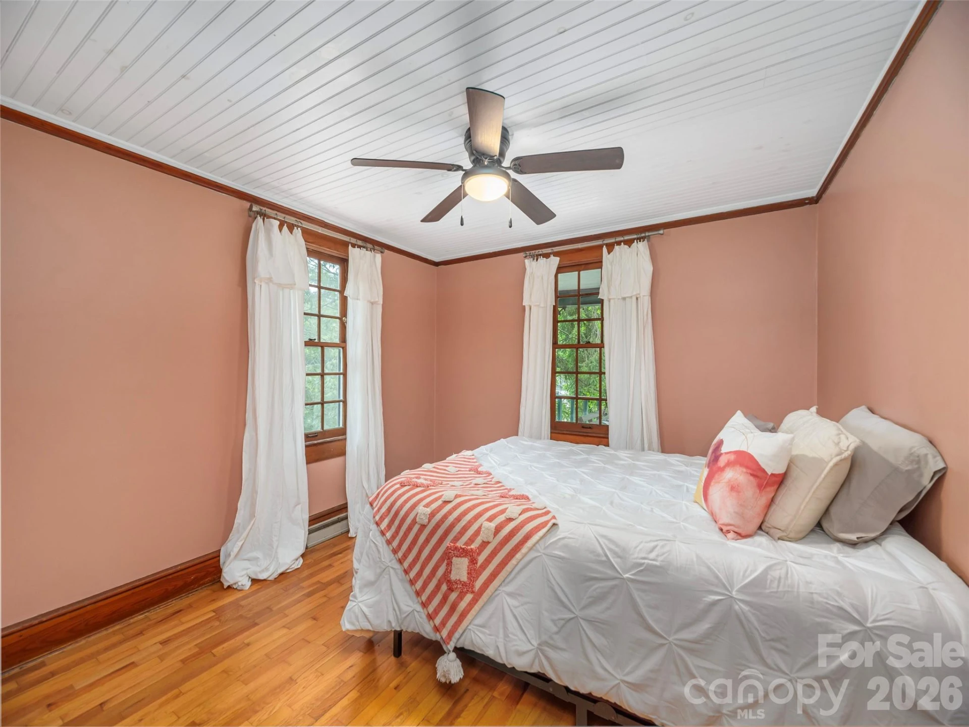 5249 Old Clyde Road - Photo 13