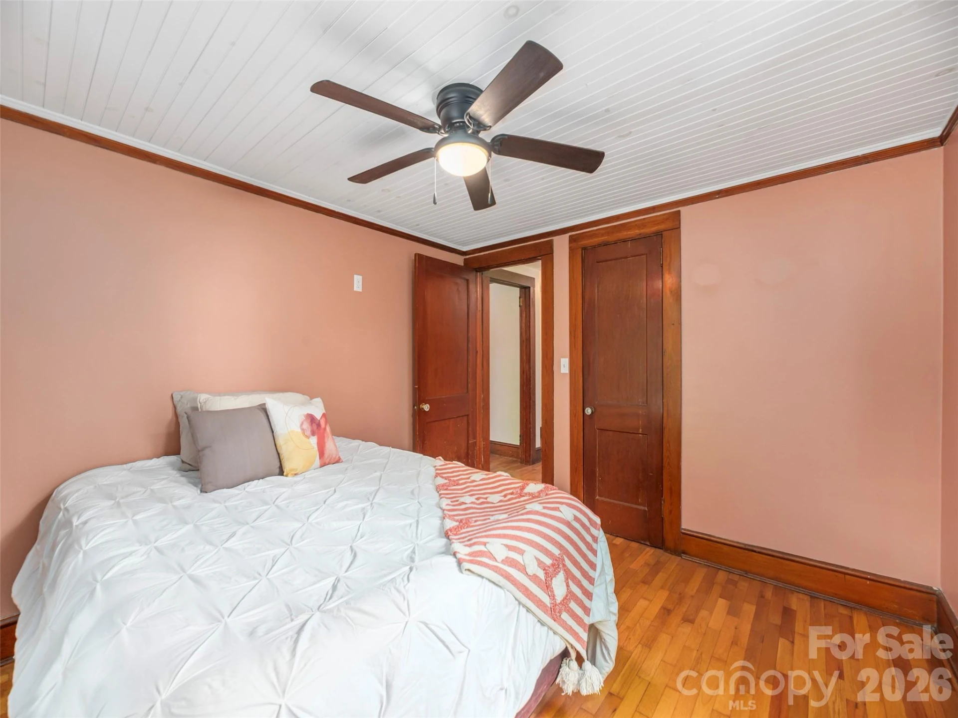 5249 Old Clyde Road - Photo 14