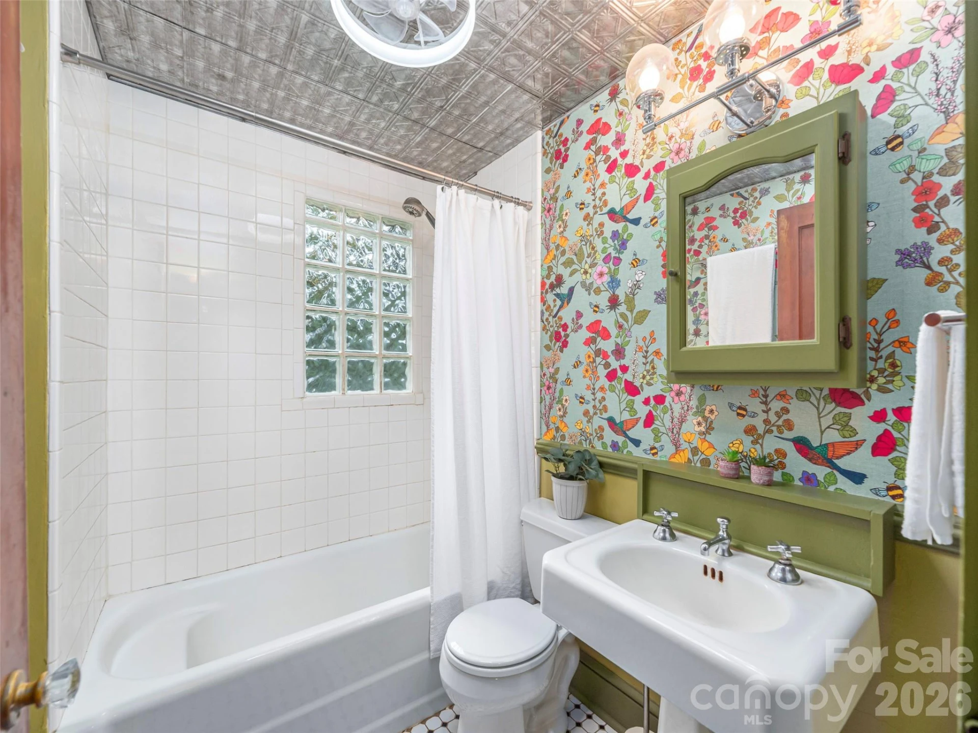5249 Old Clyde Road - Photo 15