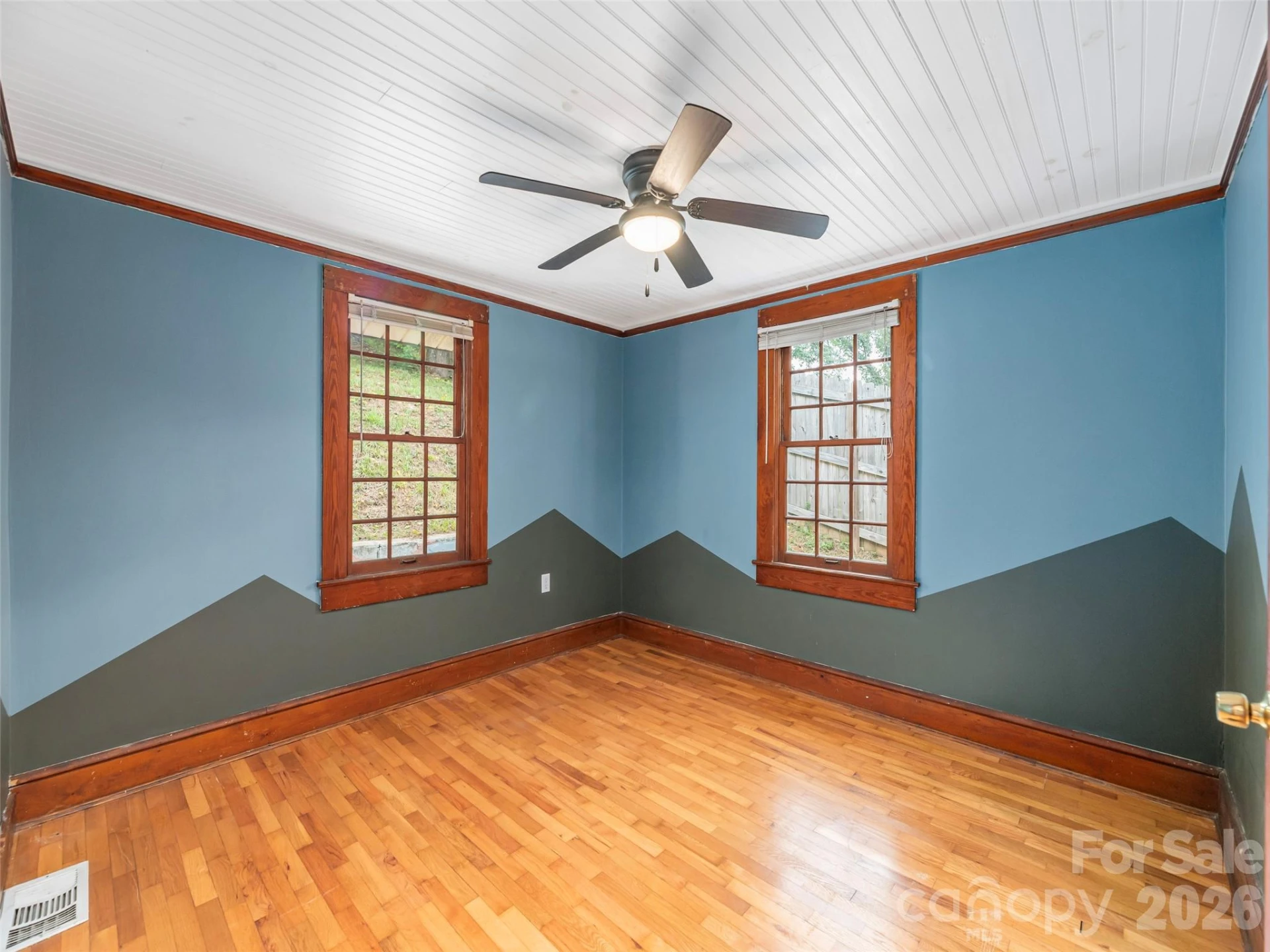 5249 Old Clyde Road - Photo 16