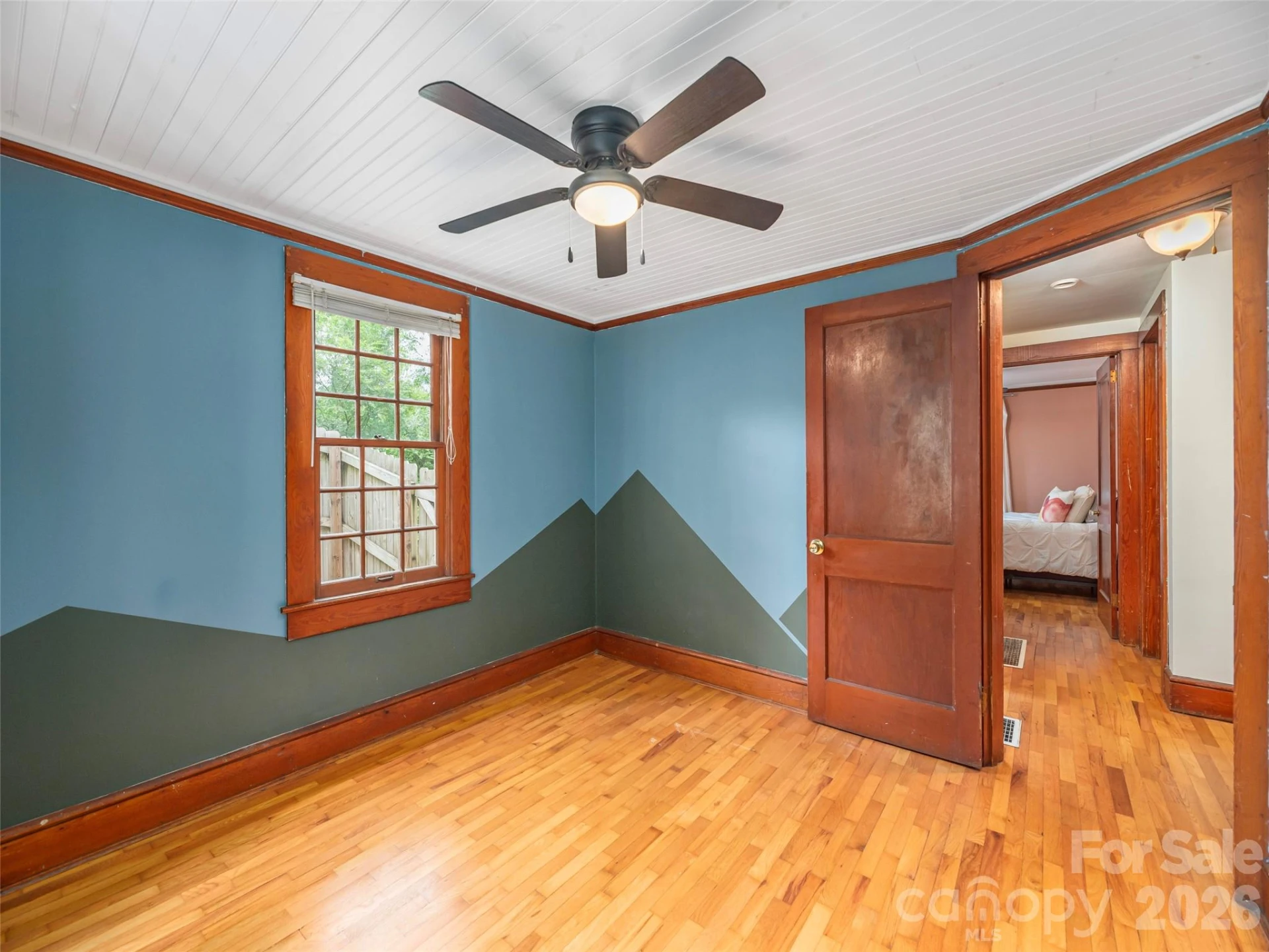 5249 Old Clyde Road - Photo 17