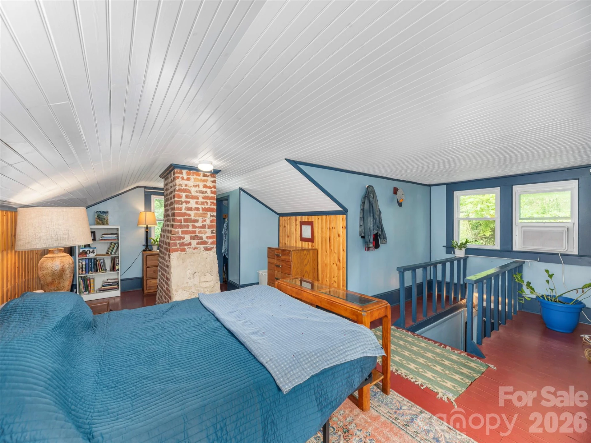 5249 Old Clyde Road - Photo 18