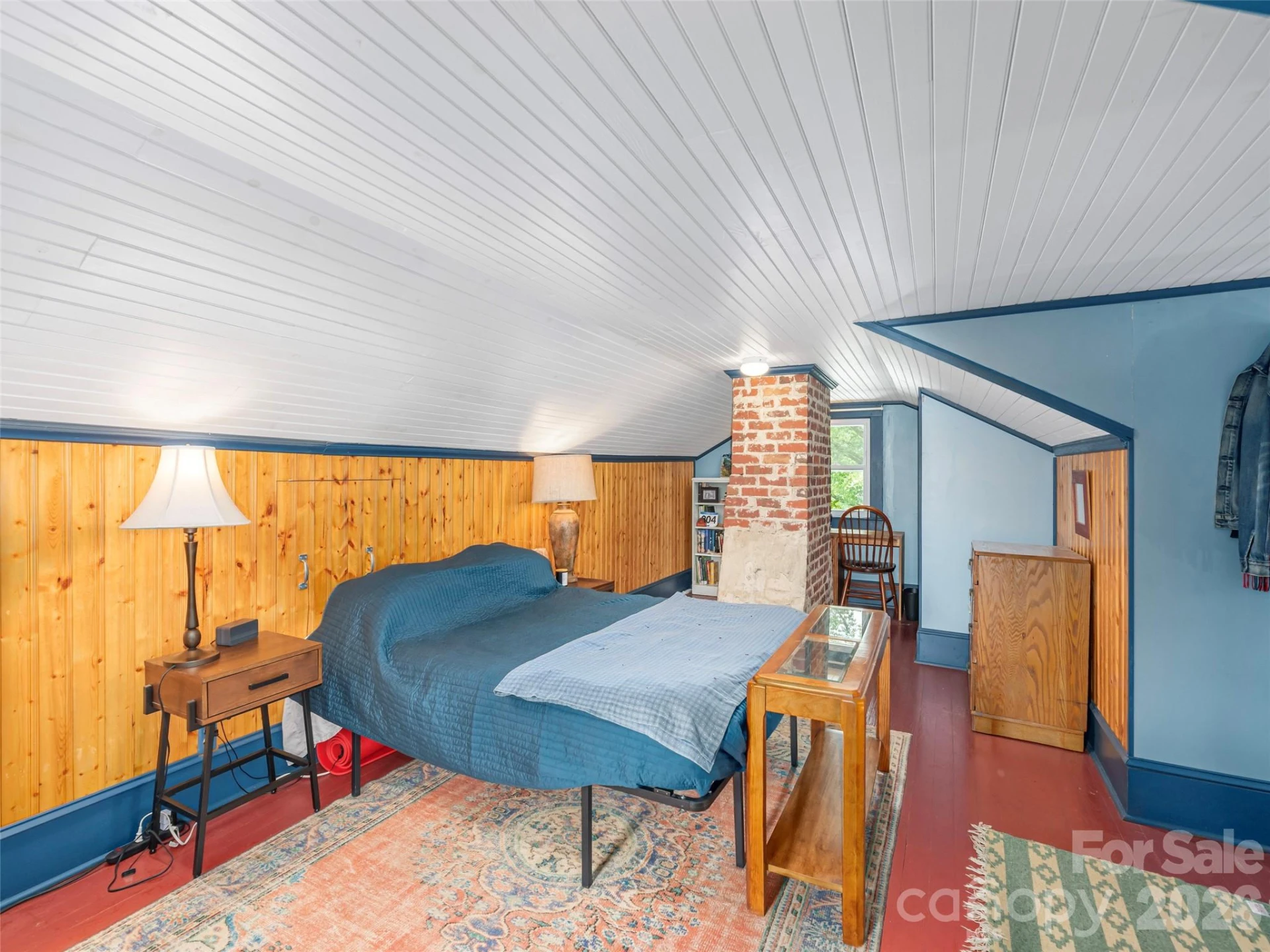 5249 Old Clyde Road - Photo 19