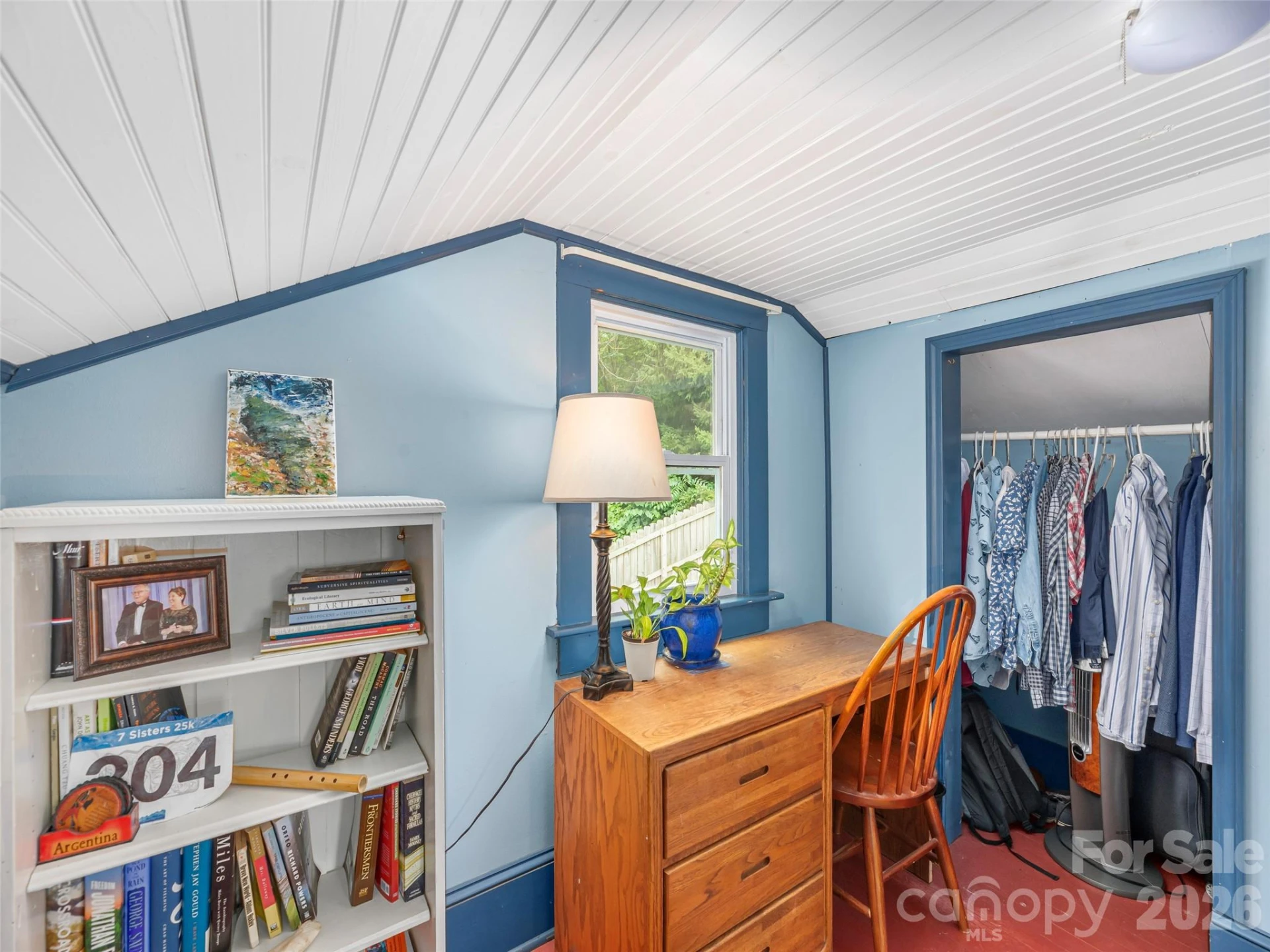 5249 Old Clyde Road - Photo 20