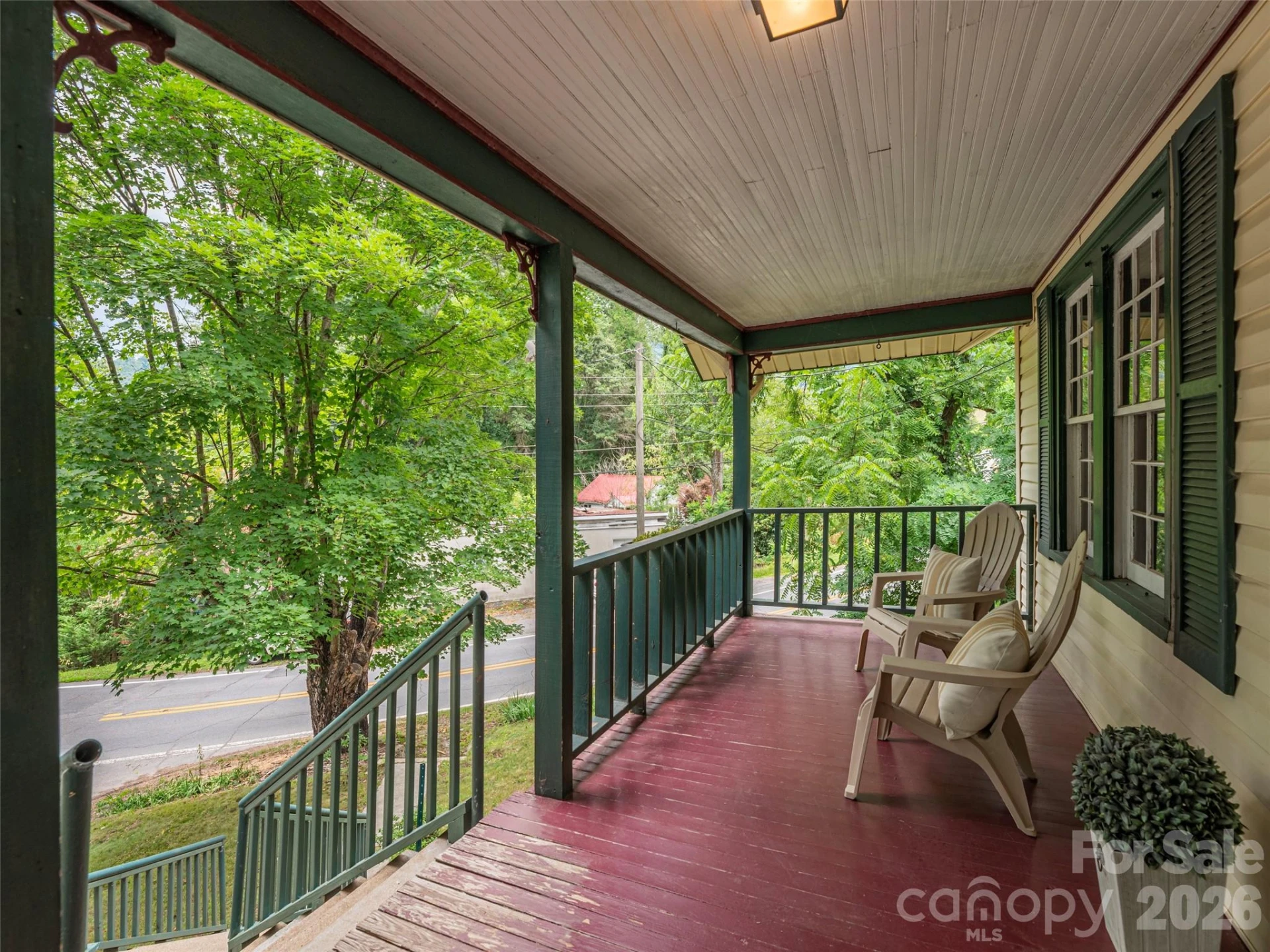 5249 Old Clyde Road - Photo 3