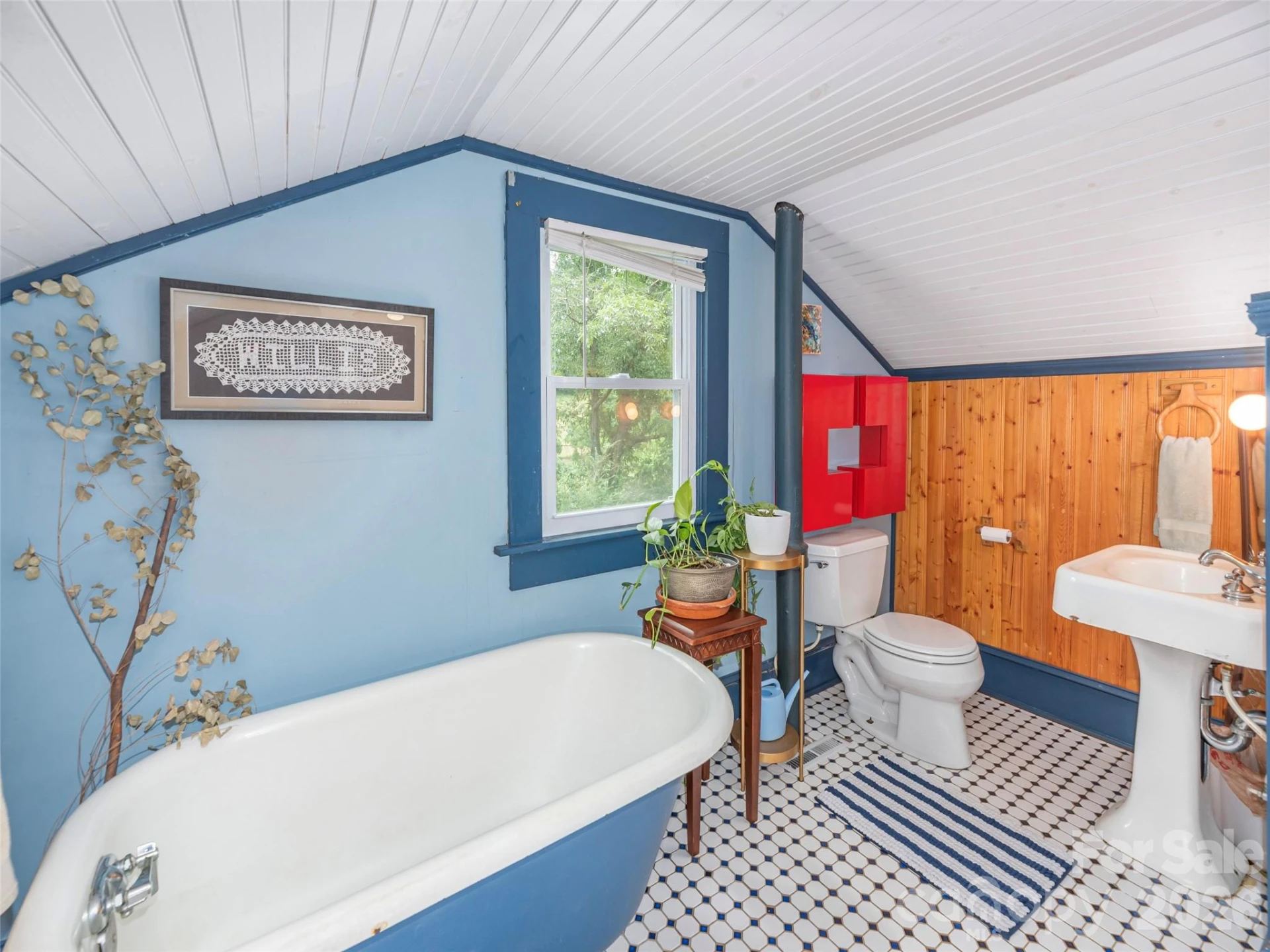 5249 Old Clyde Road - Photo 21