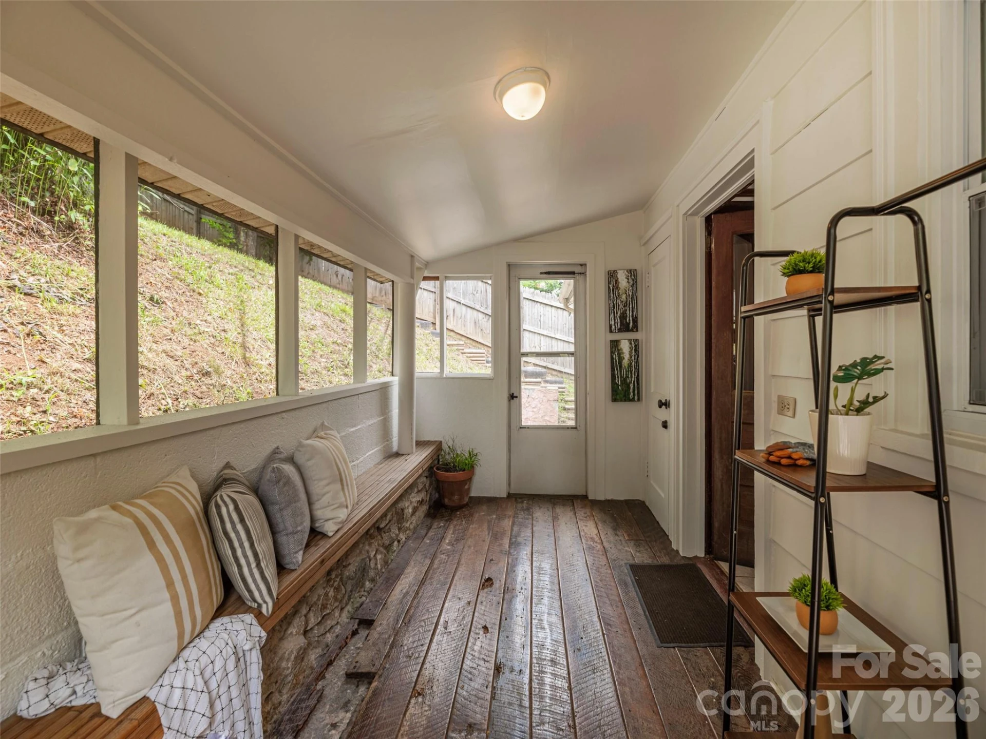 5249 Old Clyde Road - Photo 22