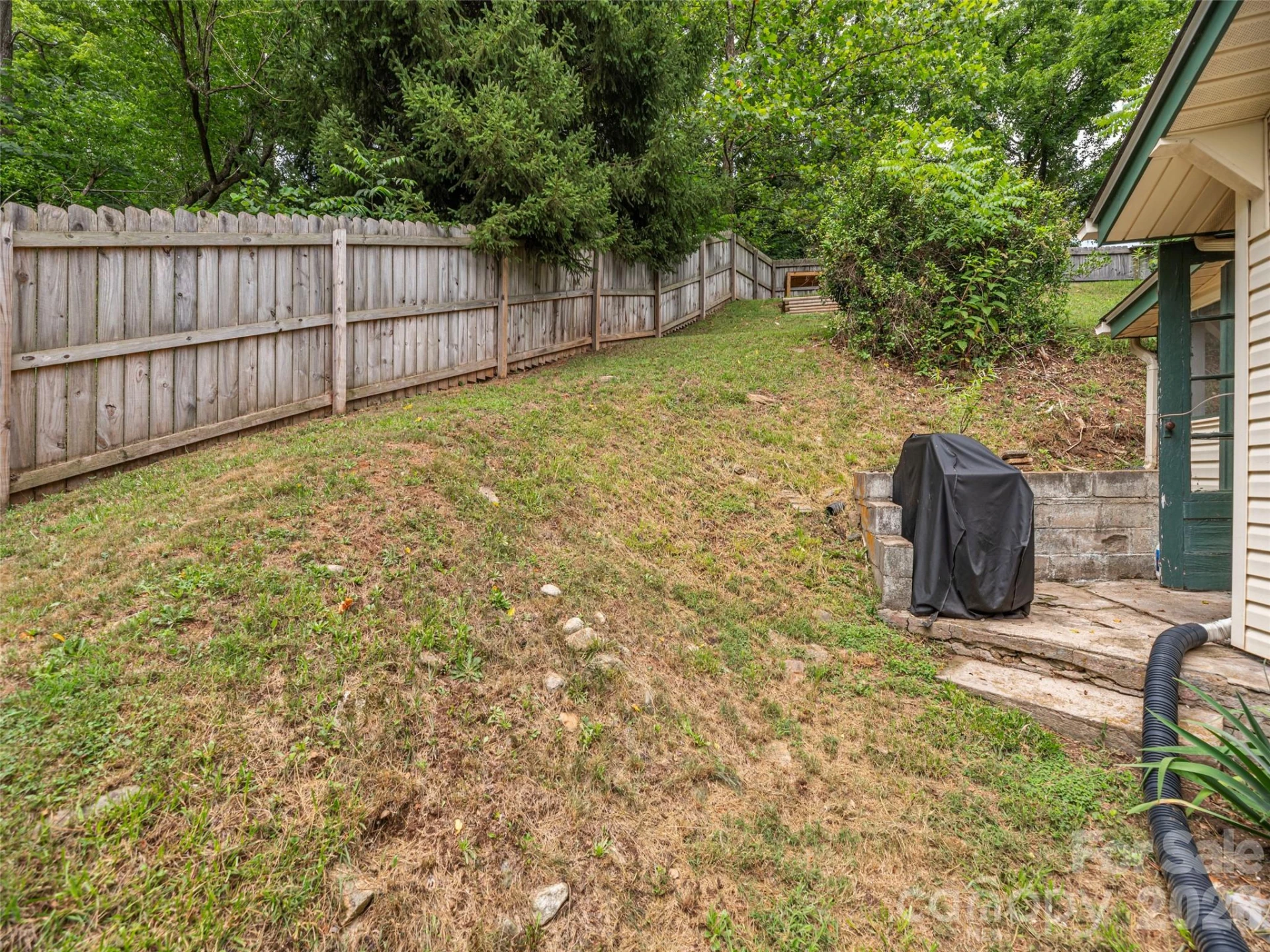 5249 Old Clyde Road - Photo 23
