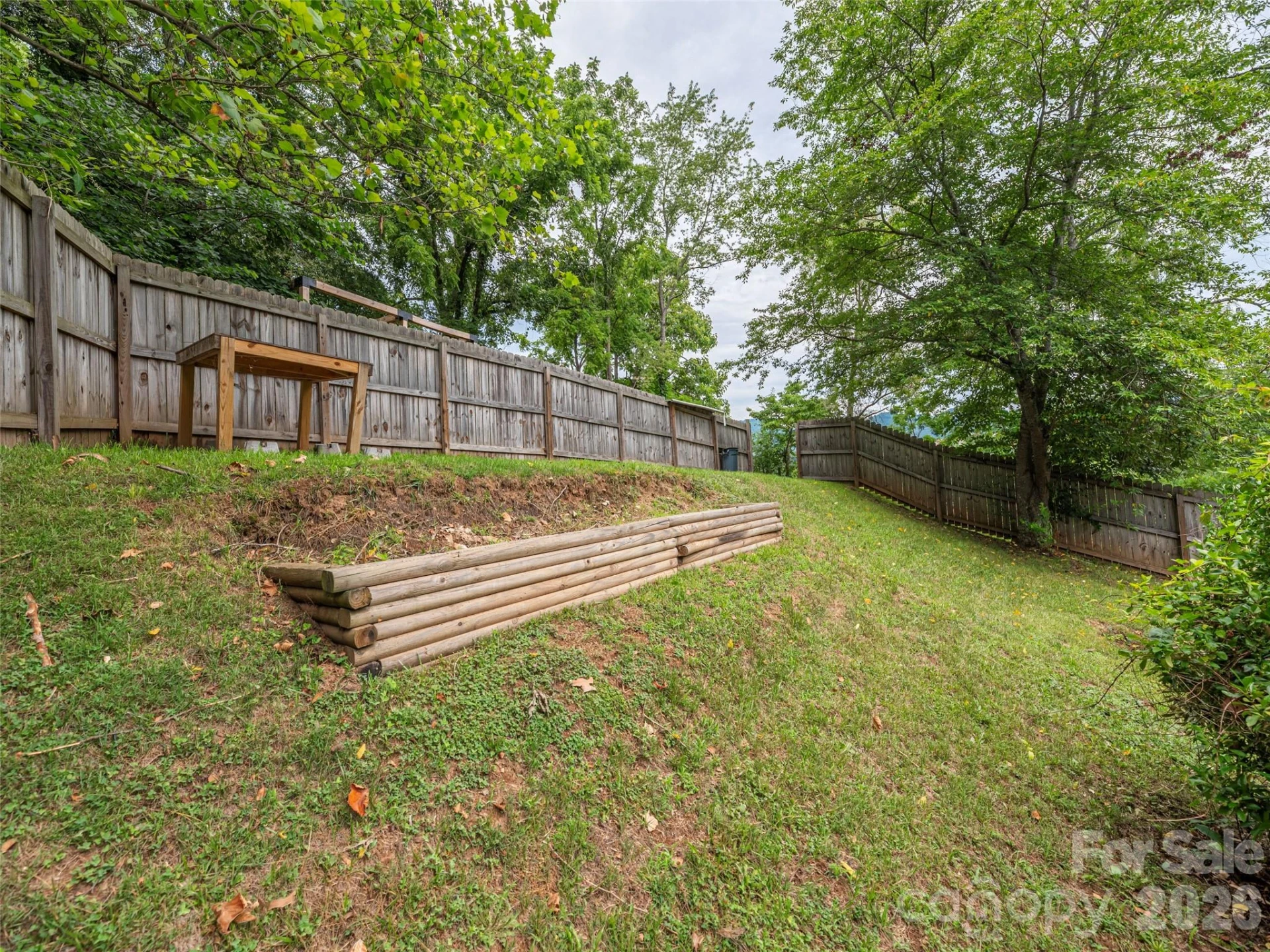 5249 Old Clyde Road - Photo 24