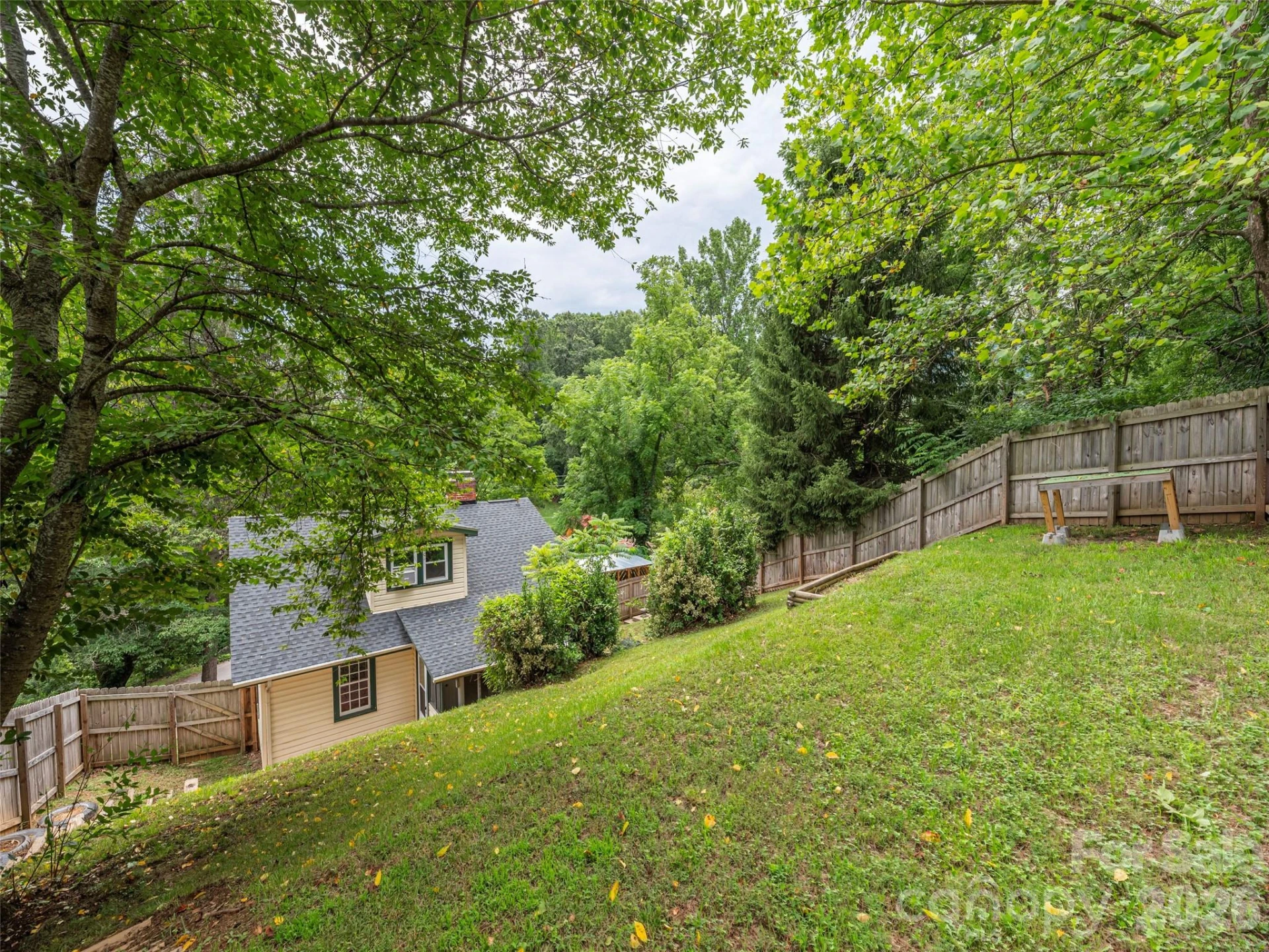 5249 Old Clyde Road - Photo 25