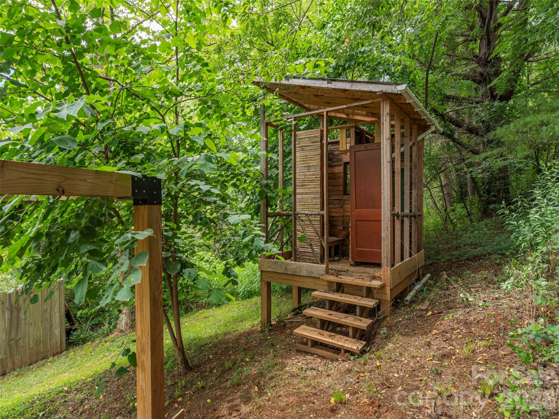 5249 Old Clyde Road - Photo 26