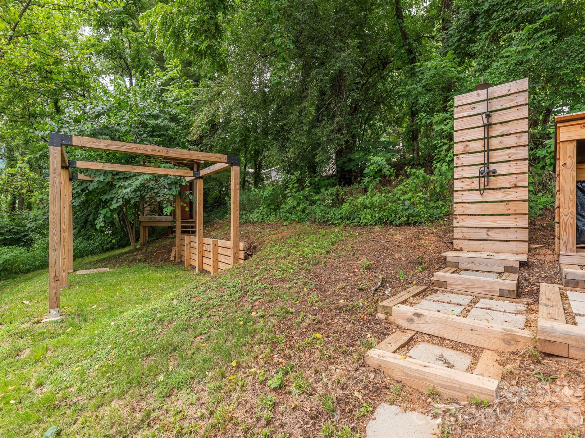 5249 Old Clyde Road - Photo 27