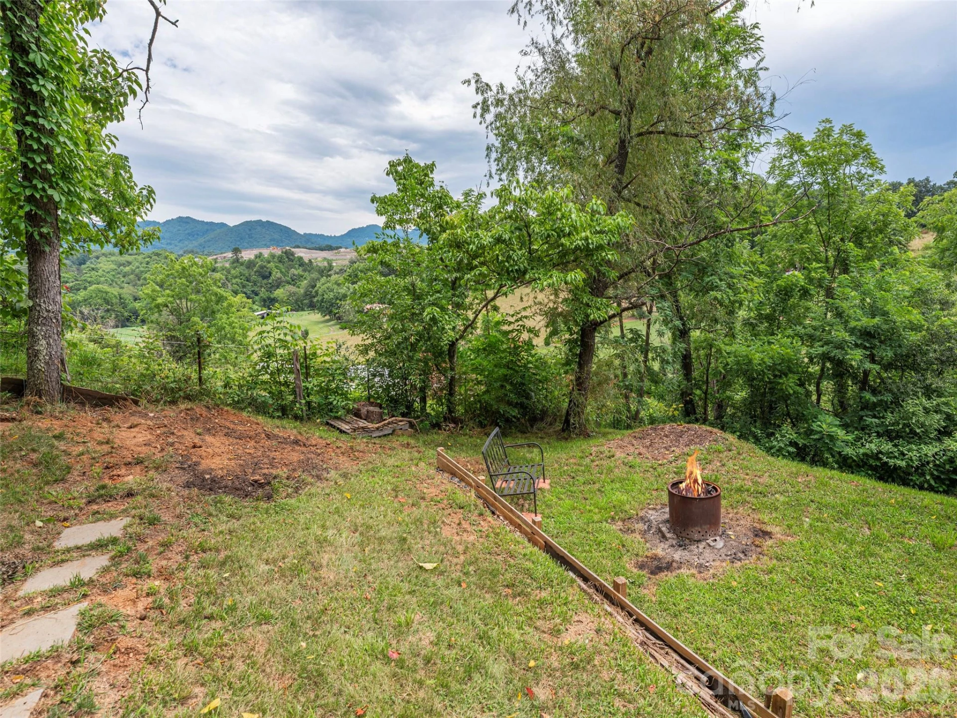 5249 Old Clyde Road - Photo 28