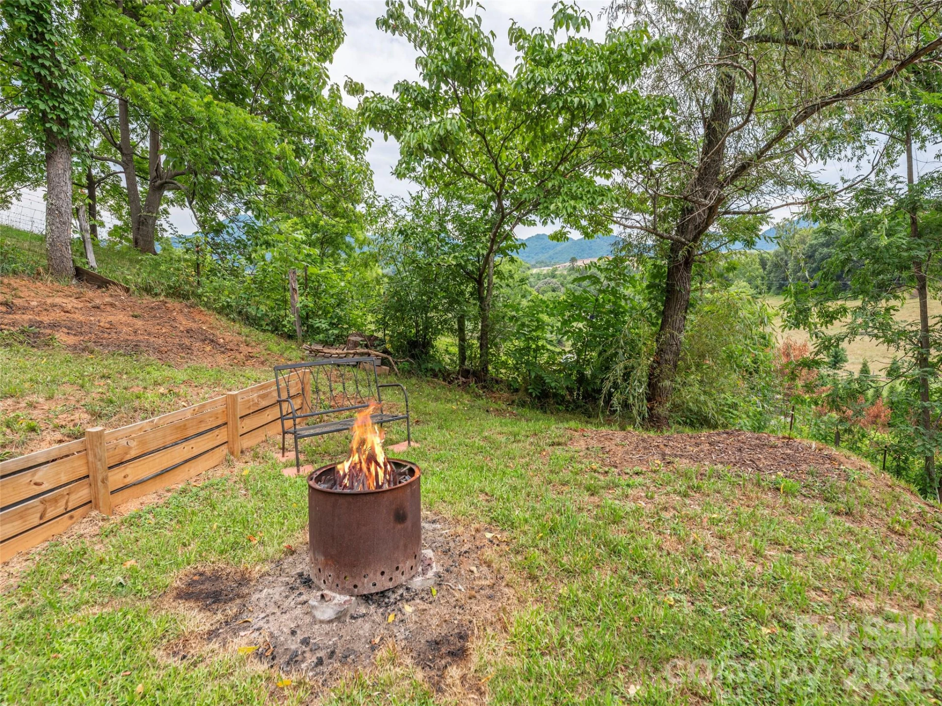 5249 Old Clyde Road - Photo 29